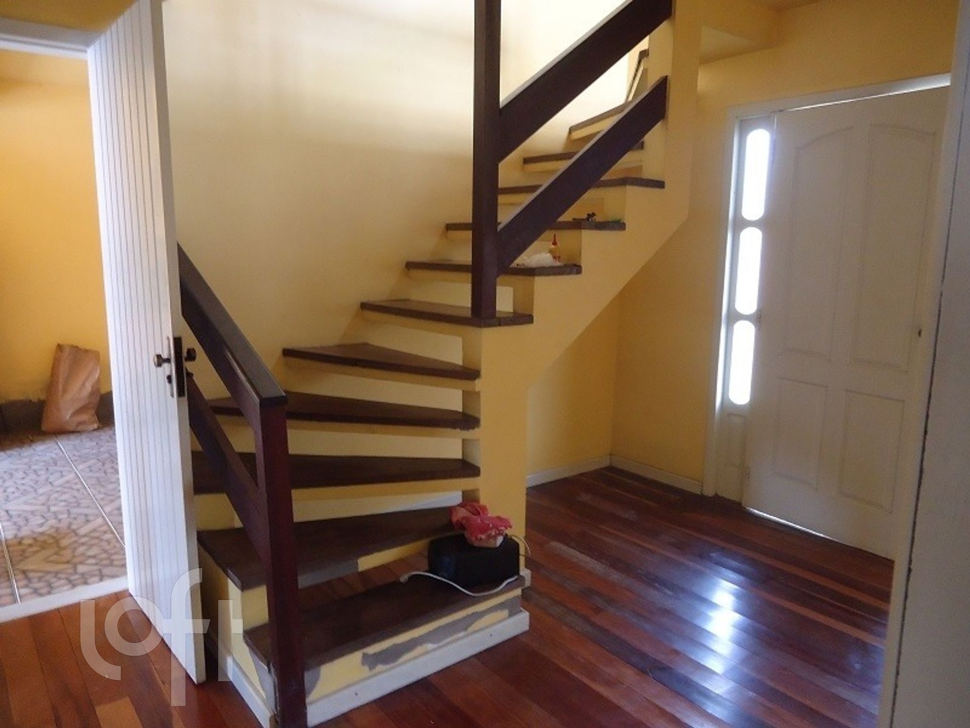 Imagem da propriedade 6