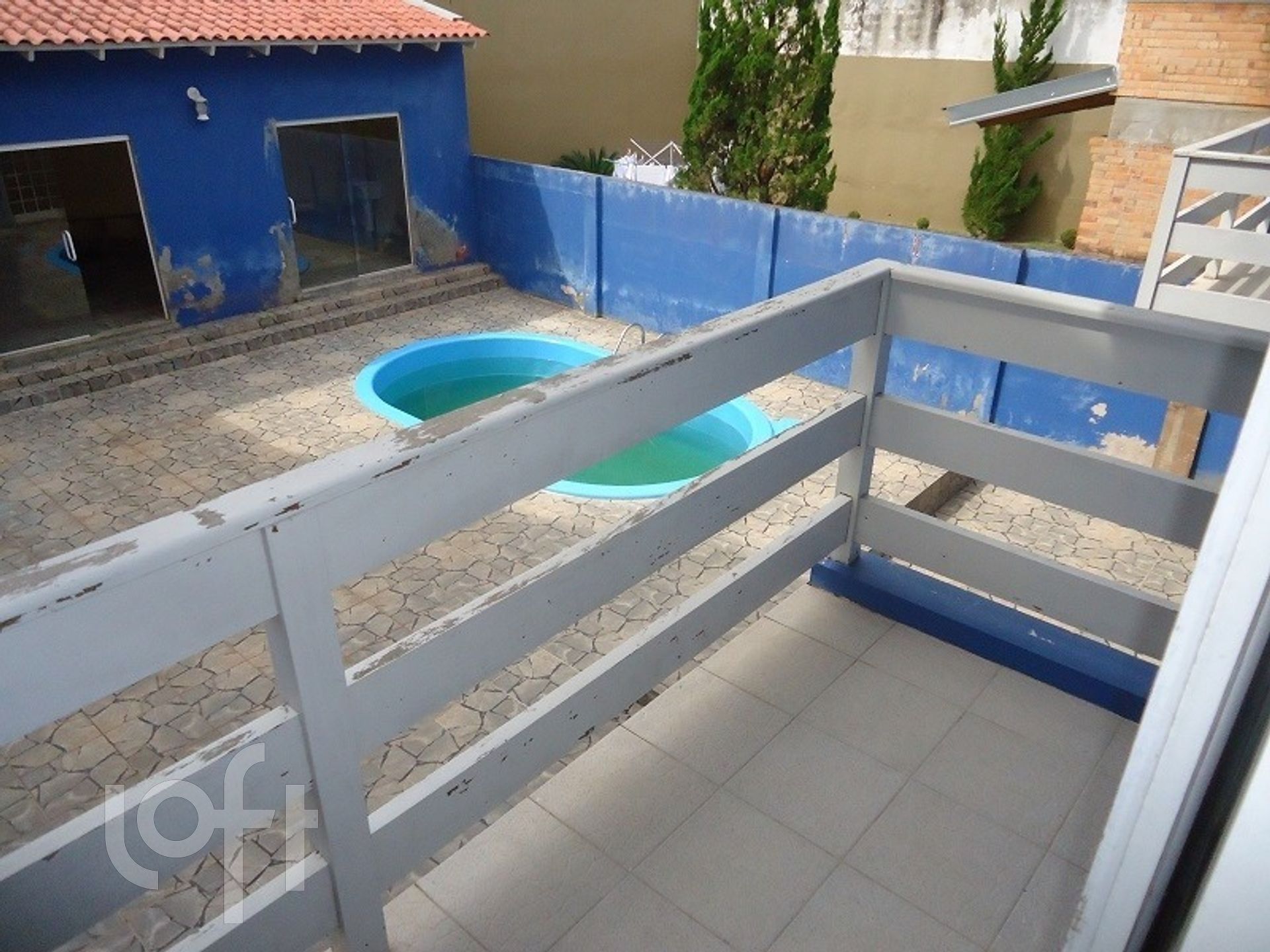 Imagem da propriedade 10