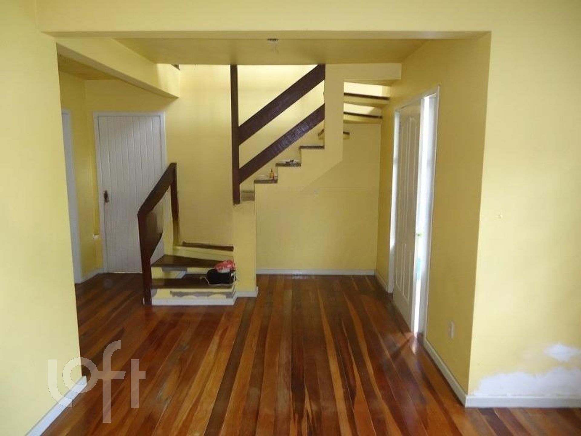 Imagem da propriedade 2