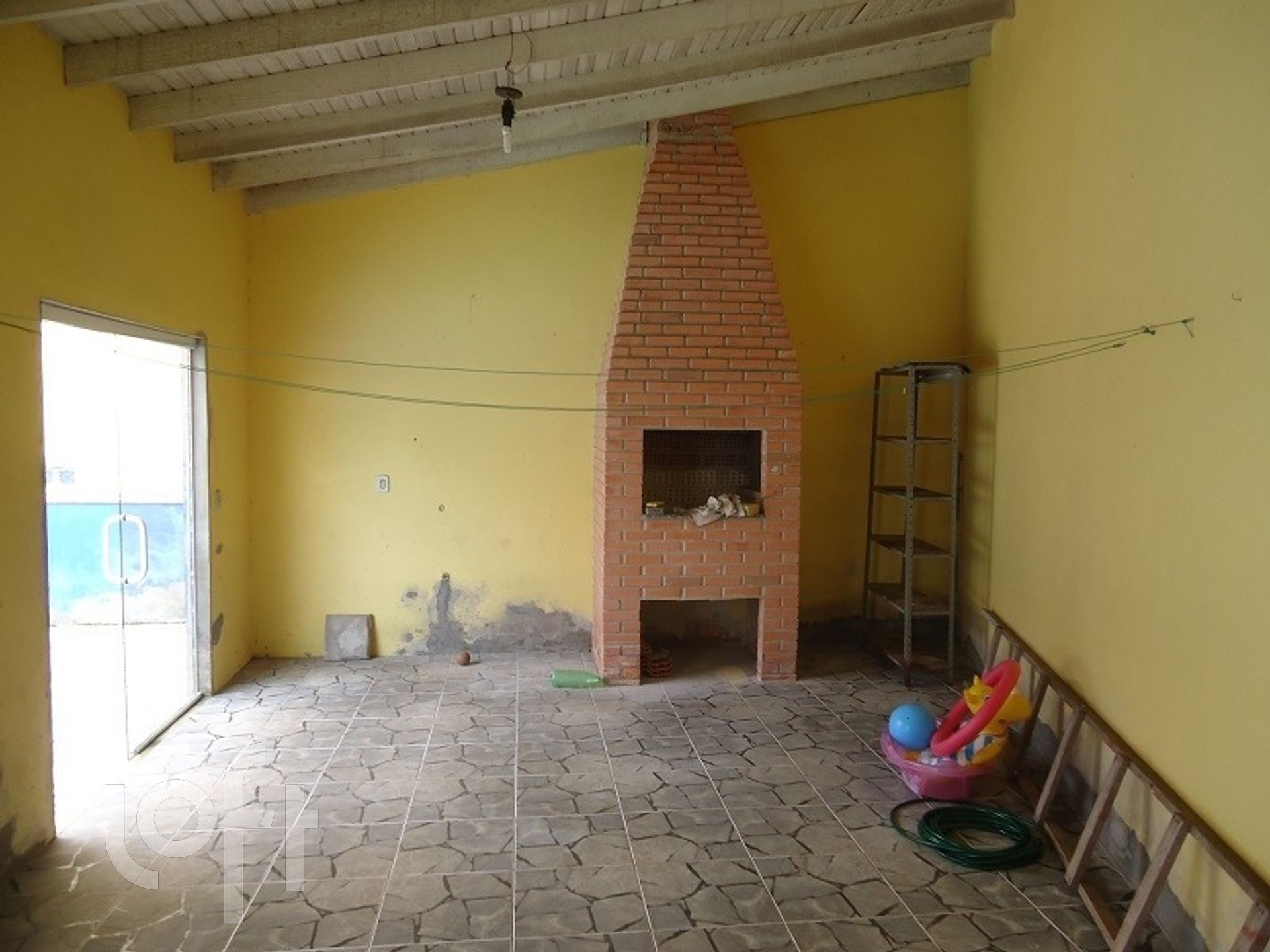 Imagem da propriedade 27