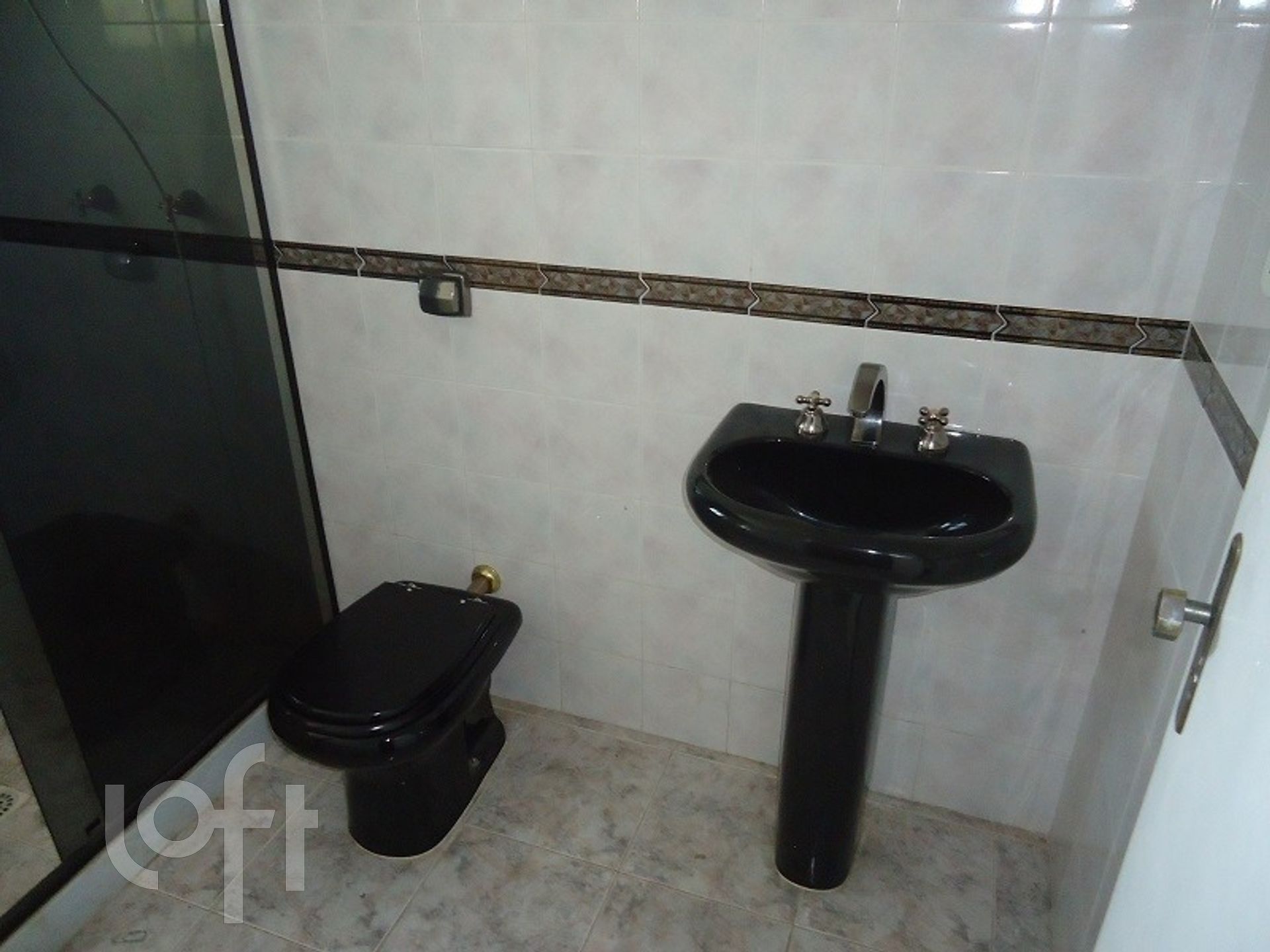 Imagem da propriedade 12