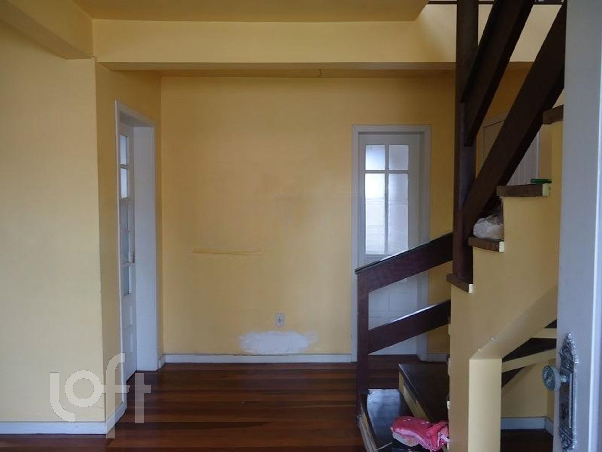 Imagem da propriedade 3