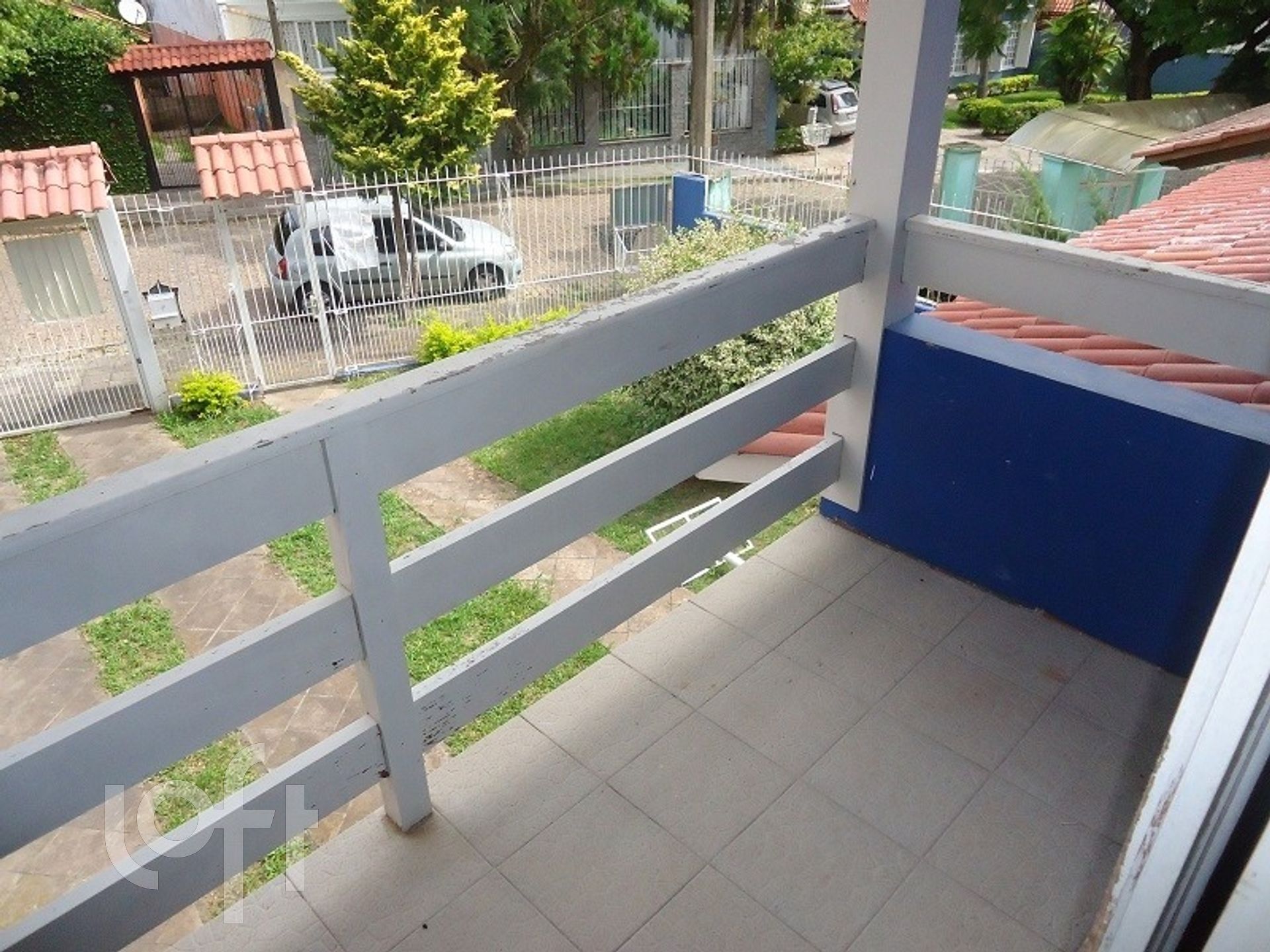 Imagem da propriedade 16