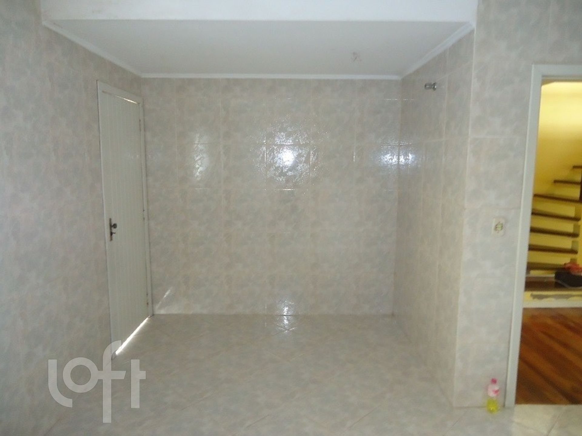 Imagem da propriedade 22