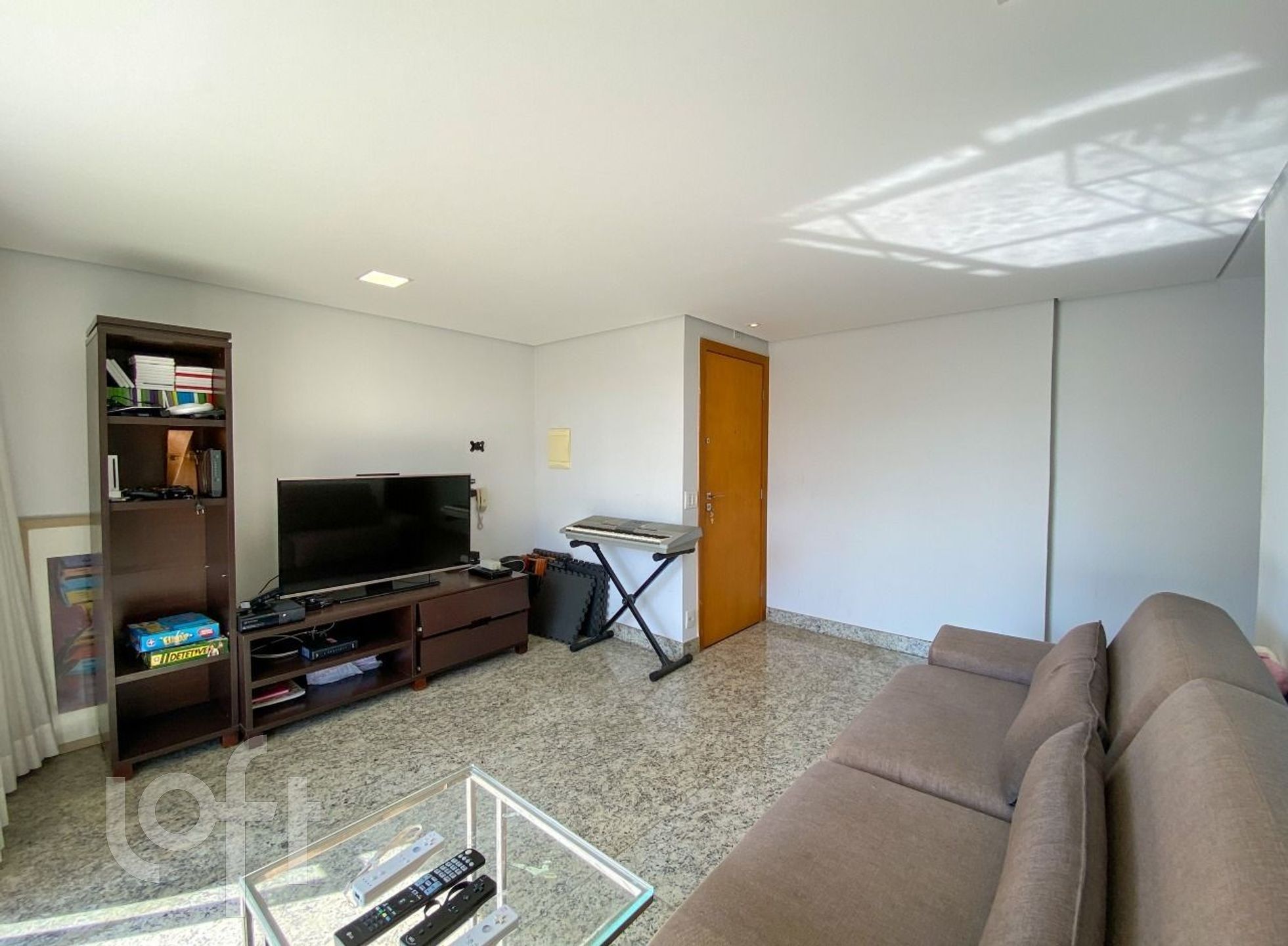 Apartamento à venda com 4 quartos, 290m² - Foto 19