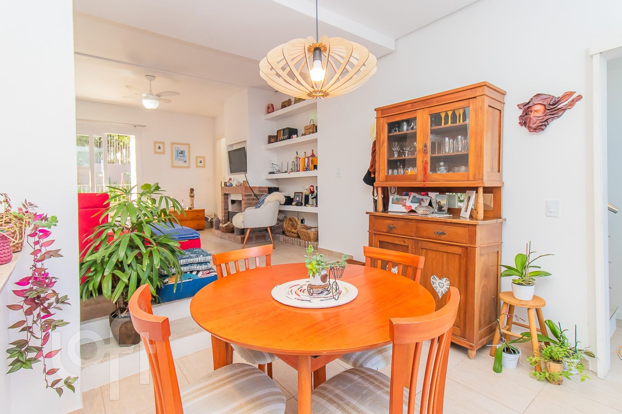 Imagem da propriedade 14