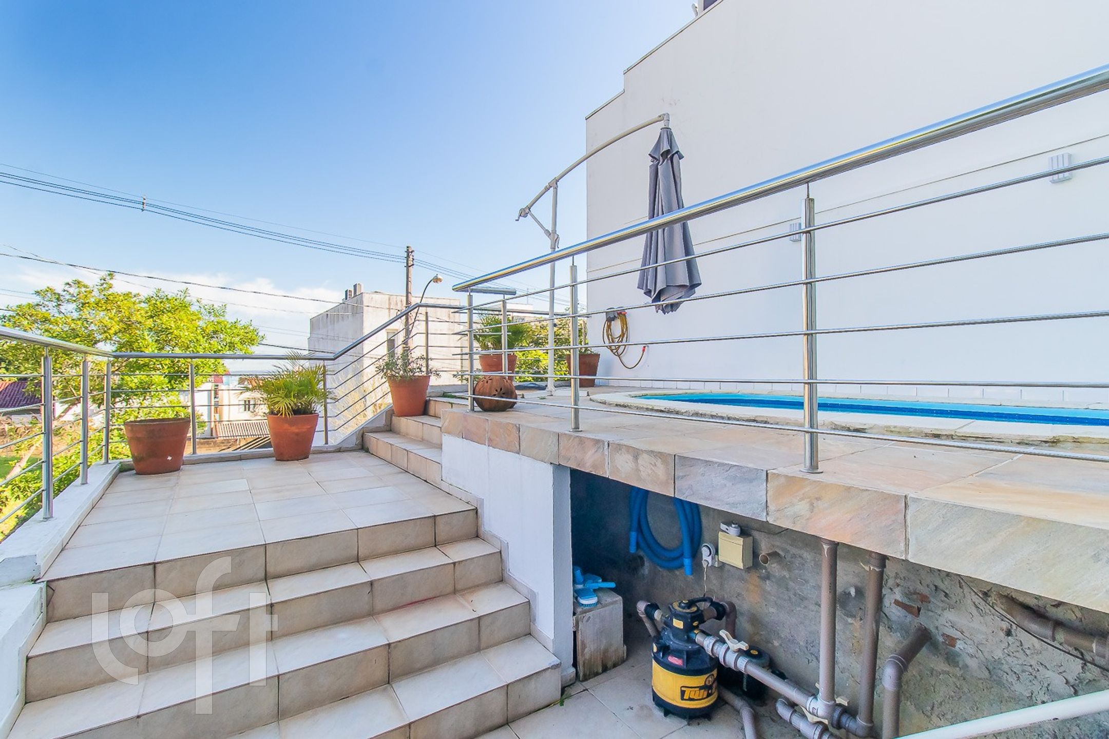 Imagem da propriedade 21