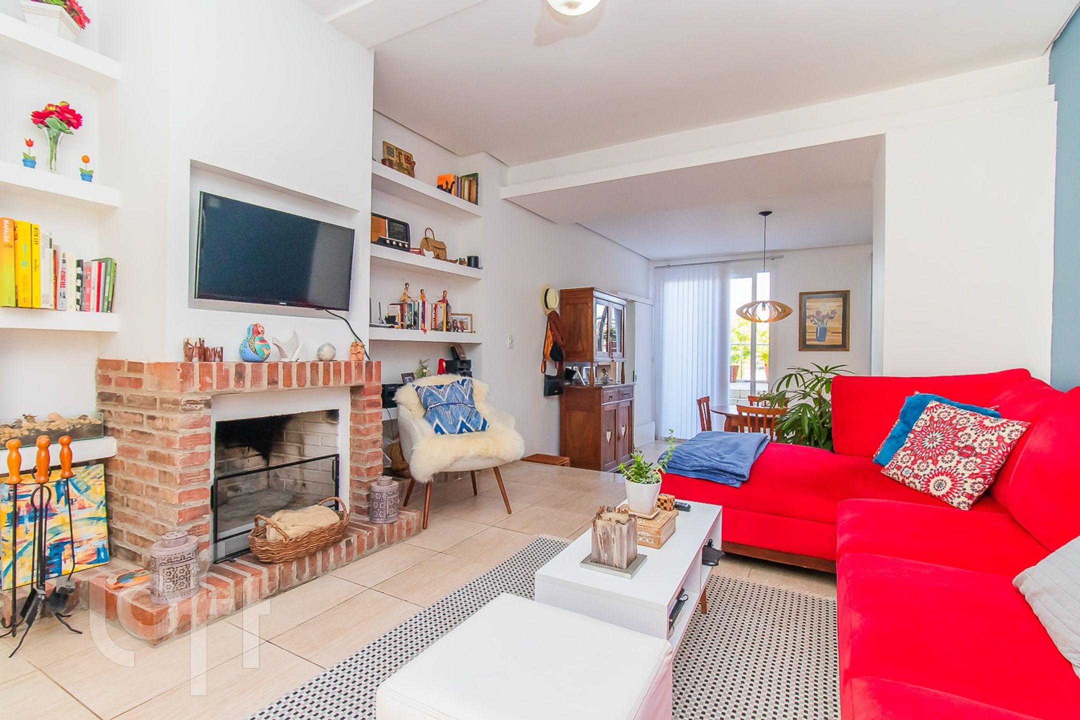 Imagem da propriedade 4