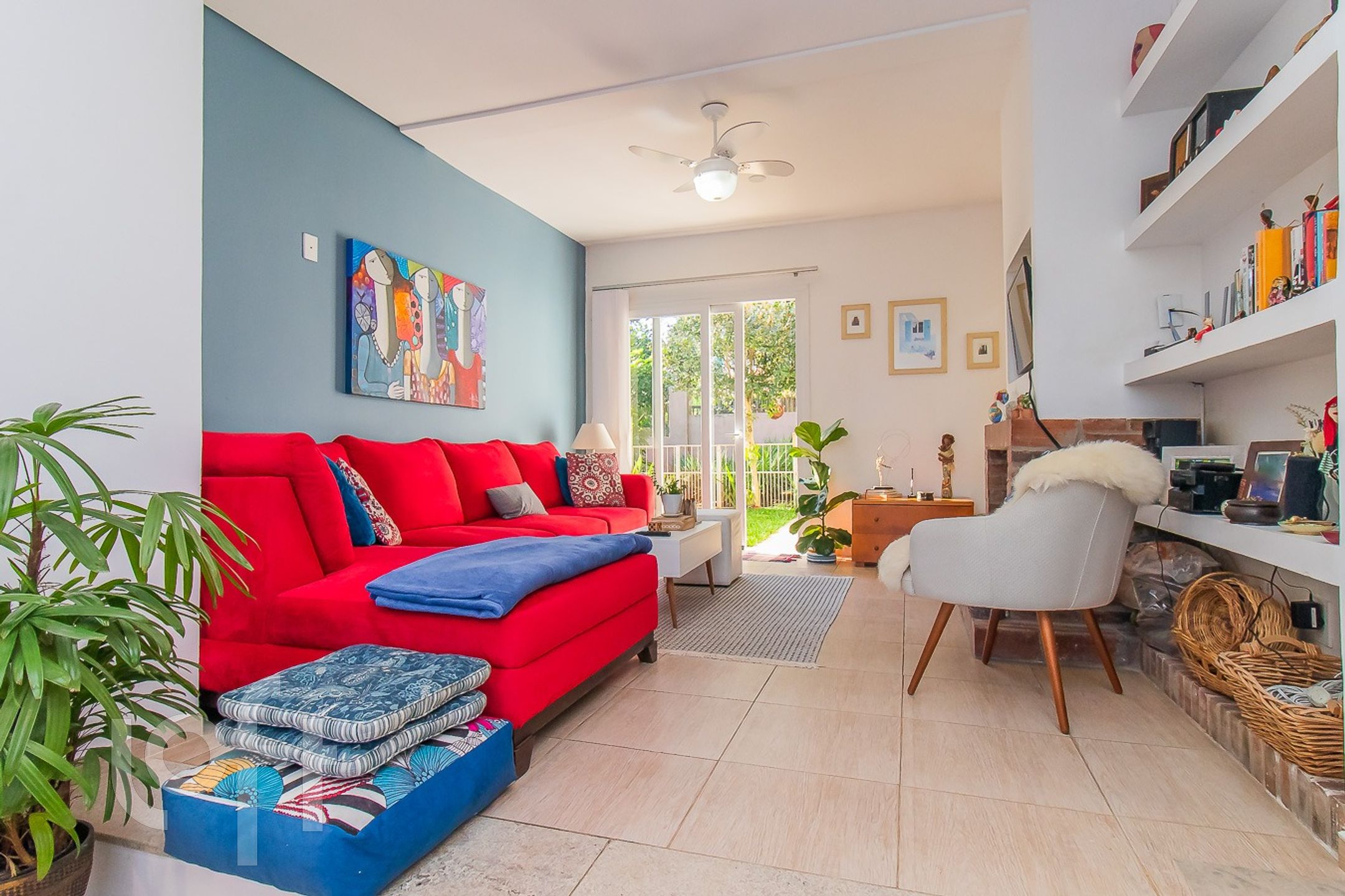 Imagem da propriedade 7