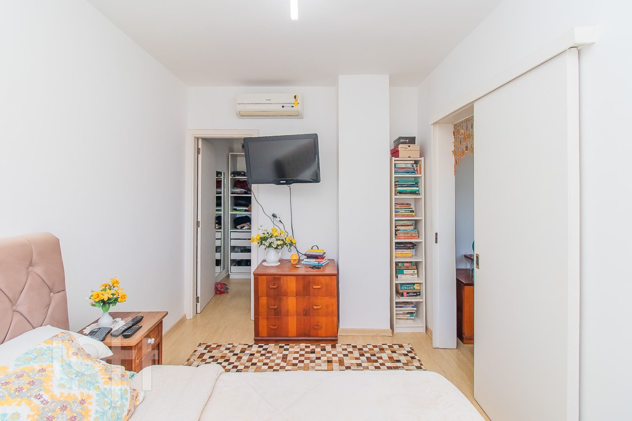 Imagem da propriedade 29