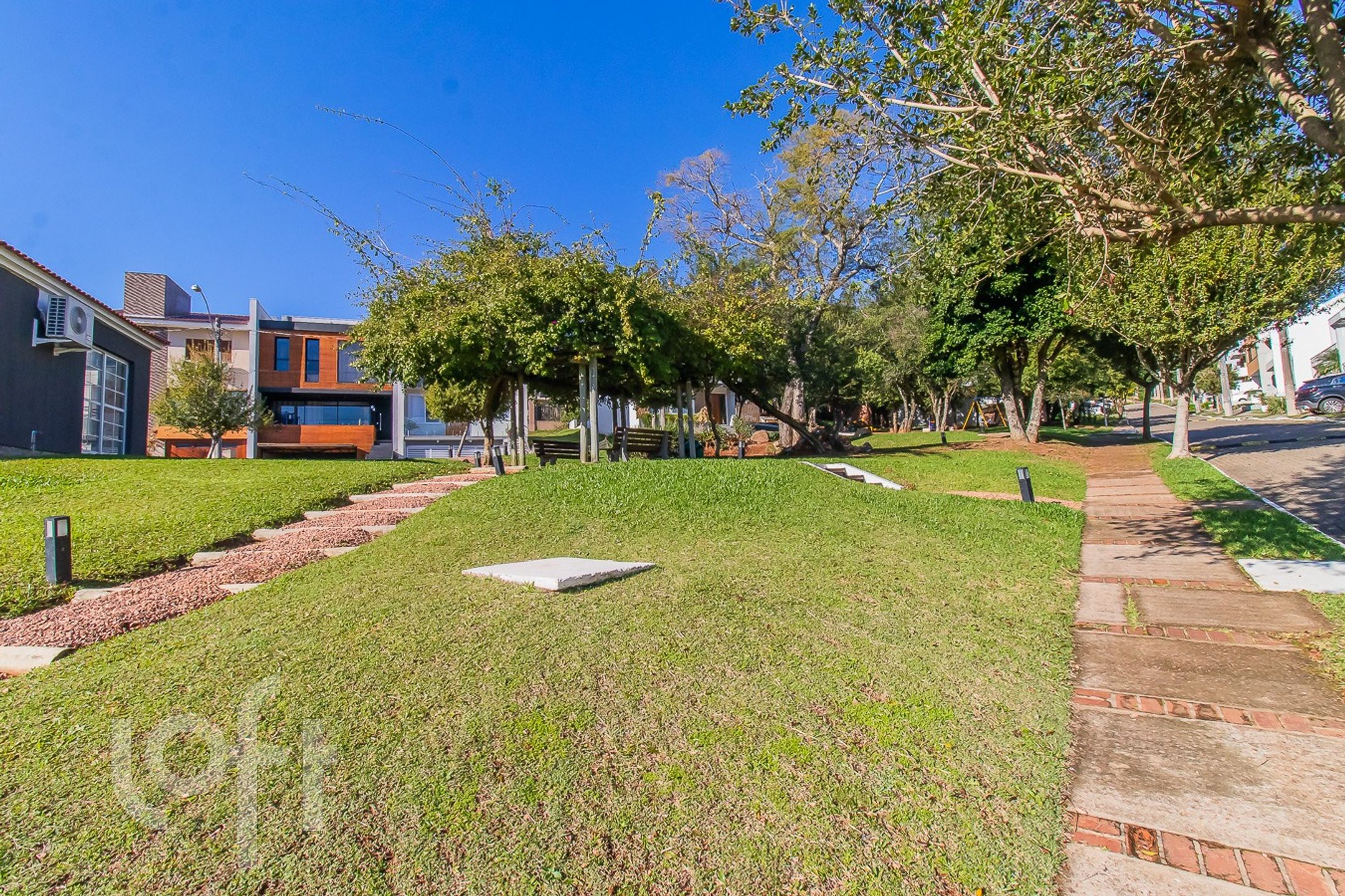 Imagem da propriedade 38