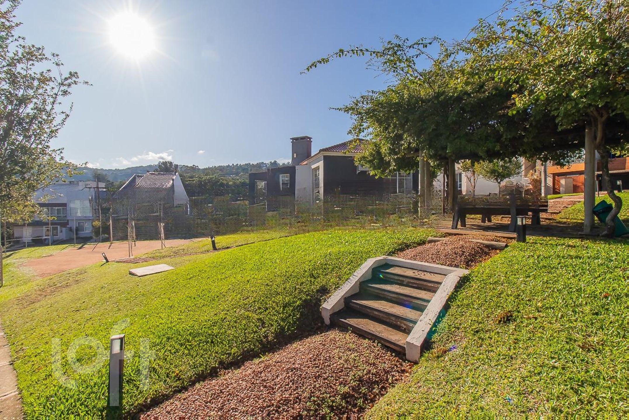 Imagem da propriedade 39