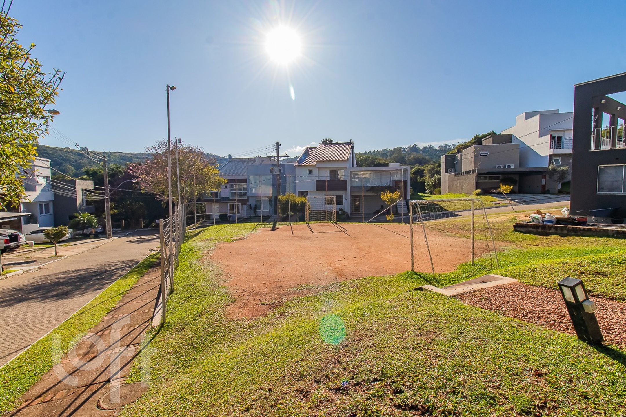 Imagem da propriedade 37