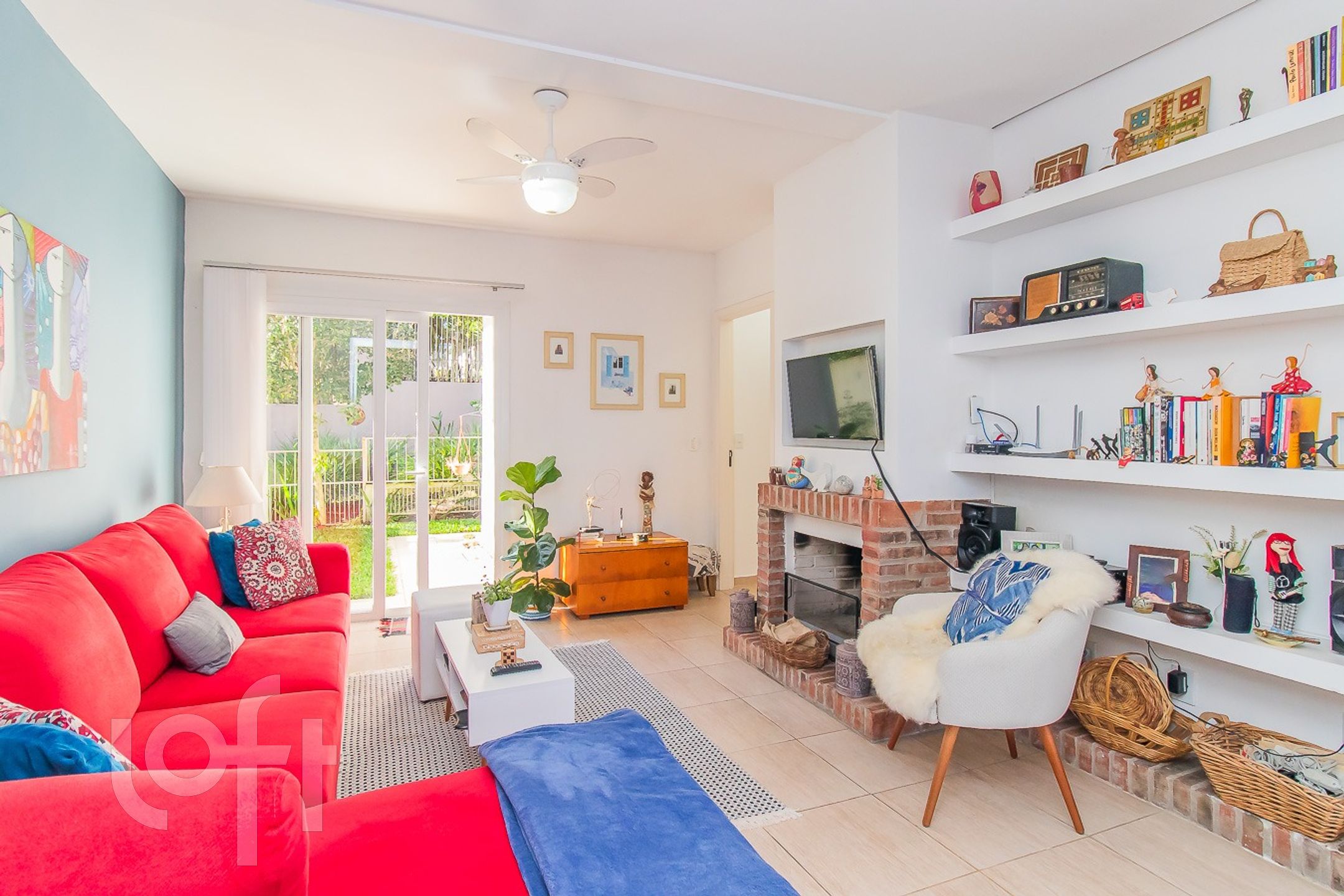 Imagem da propriedade 2