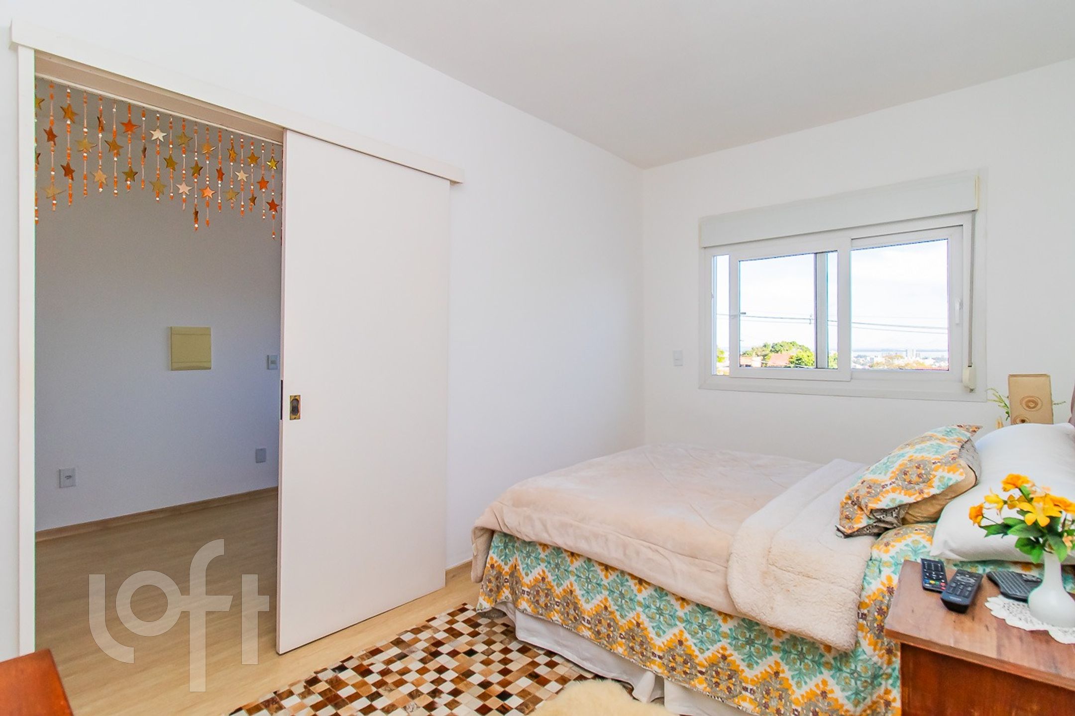 Imagem da propriedade 25