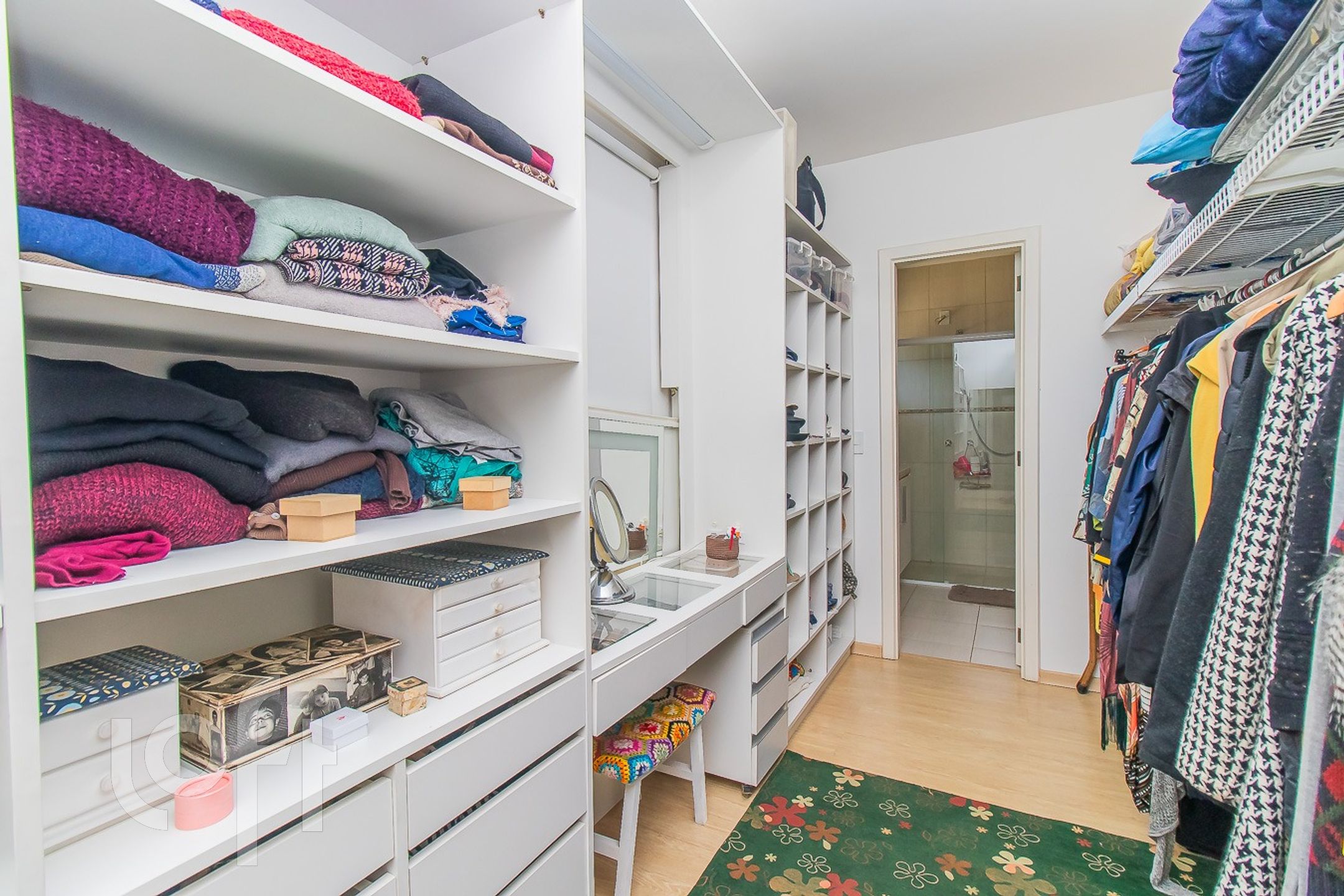 Imagem da propriedade 30