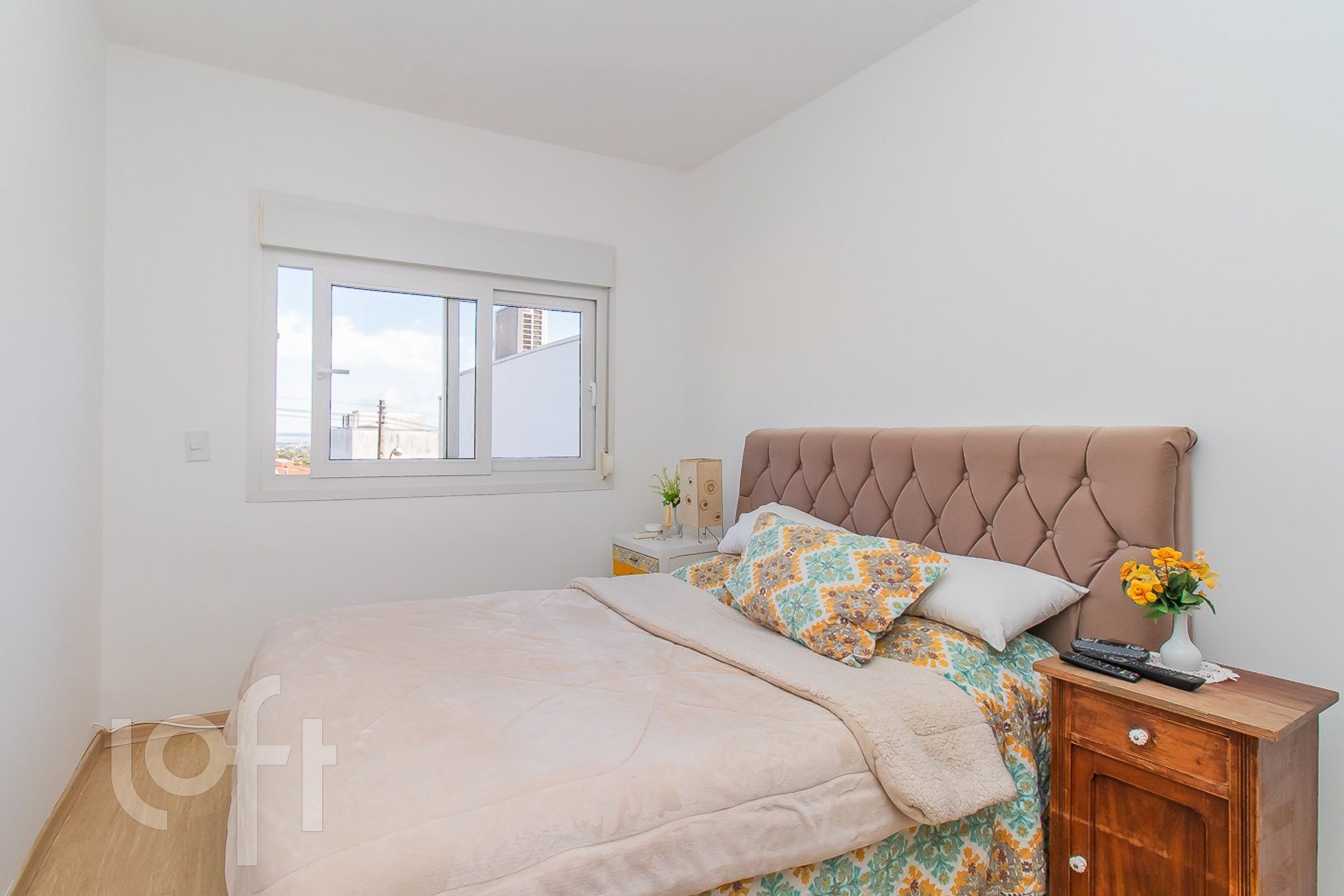 Imagem da propriedade 26