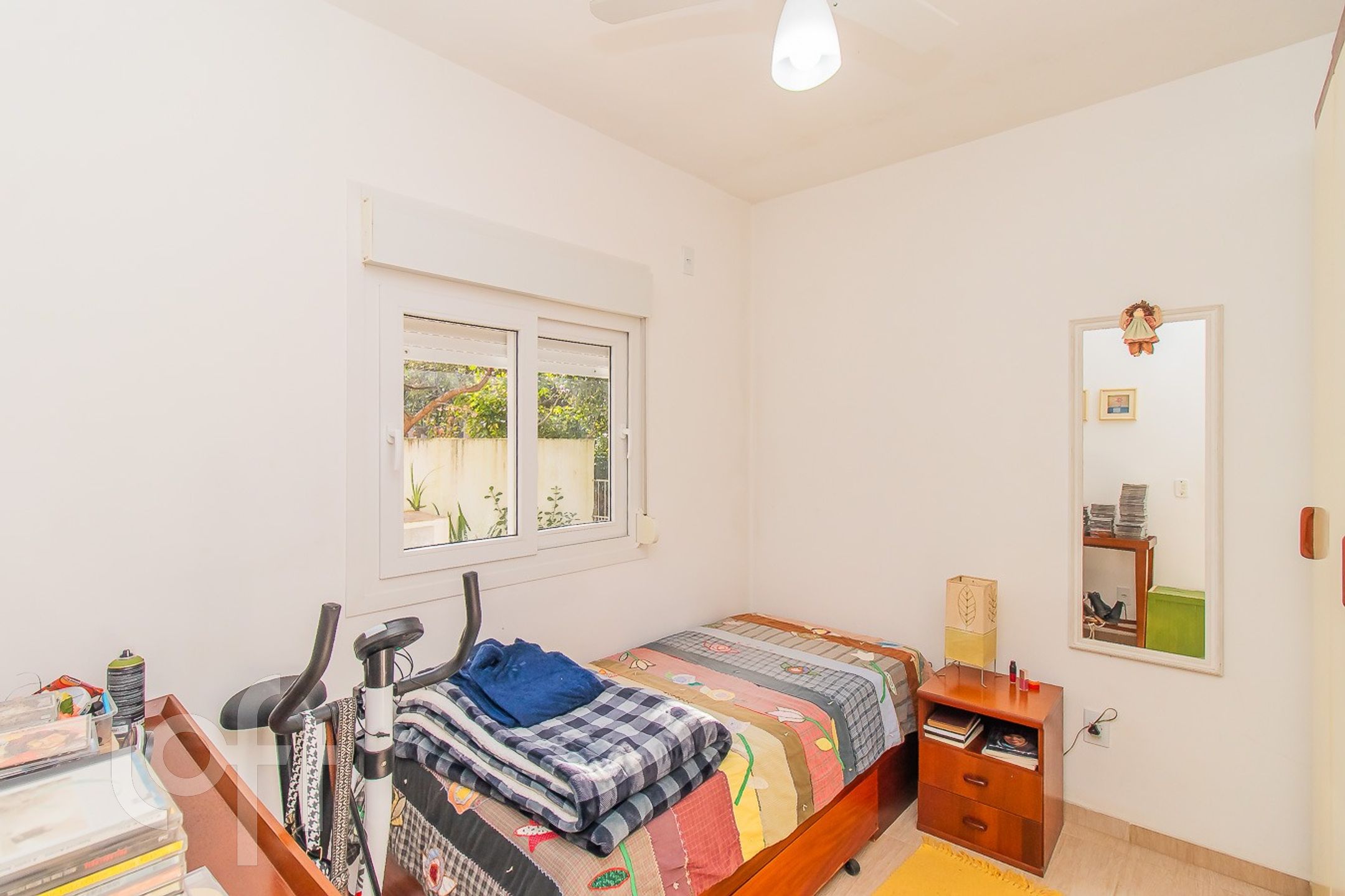 Imagem da propriedade 18