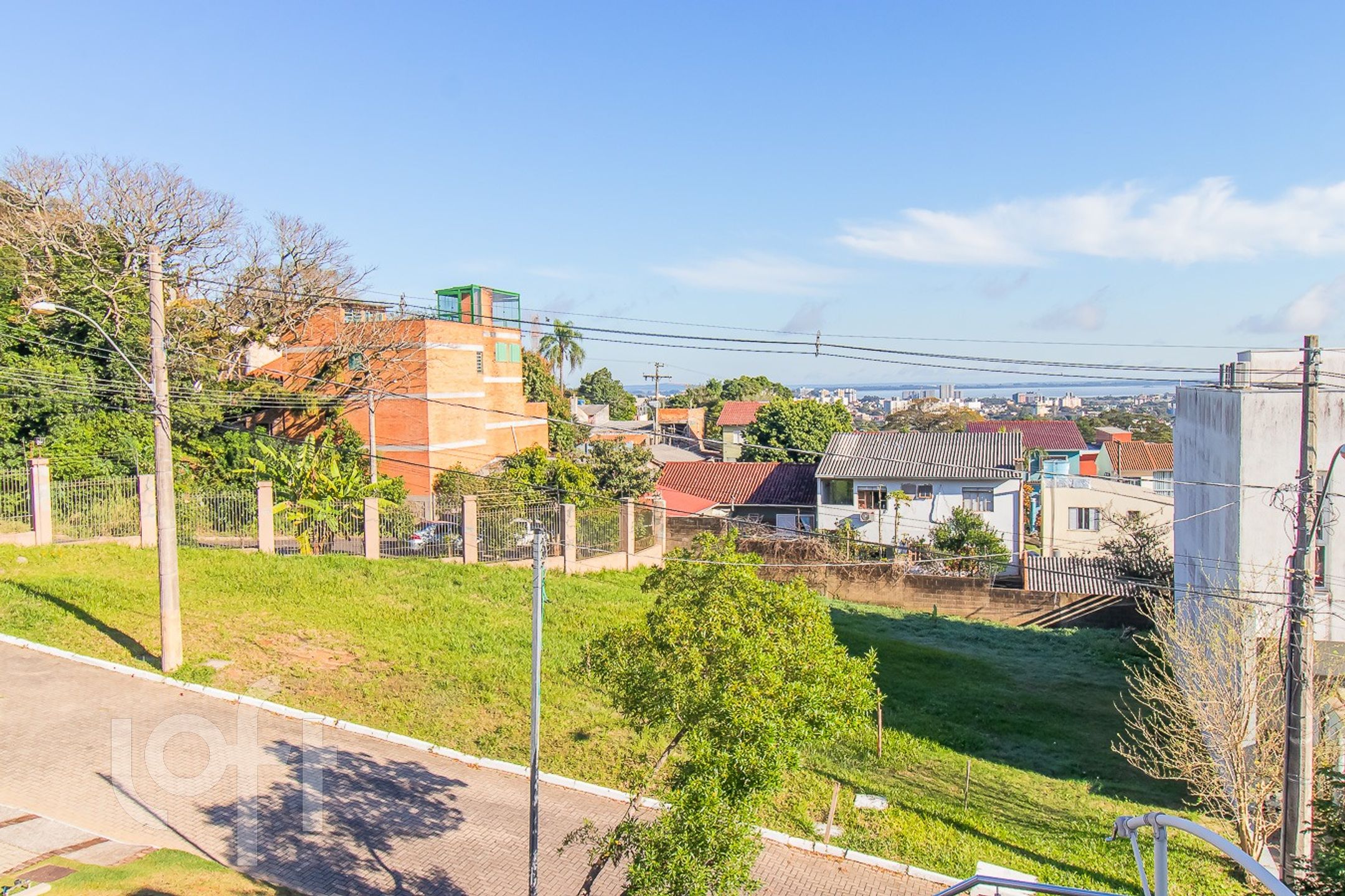 Imagem da propriedade 27