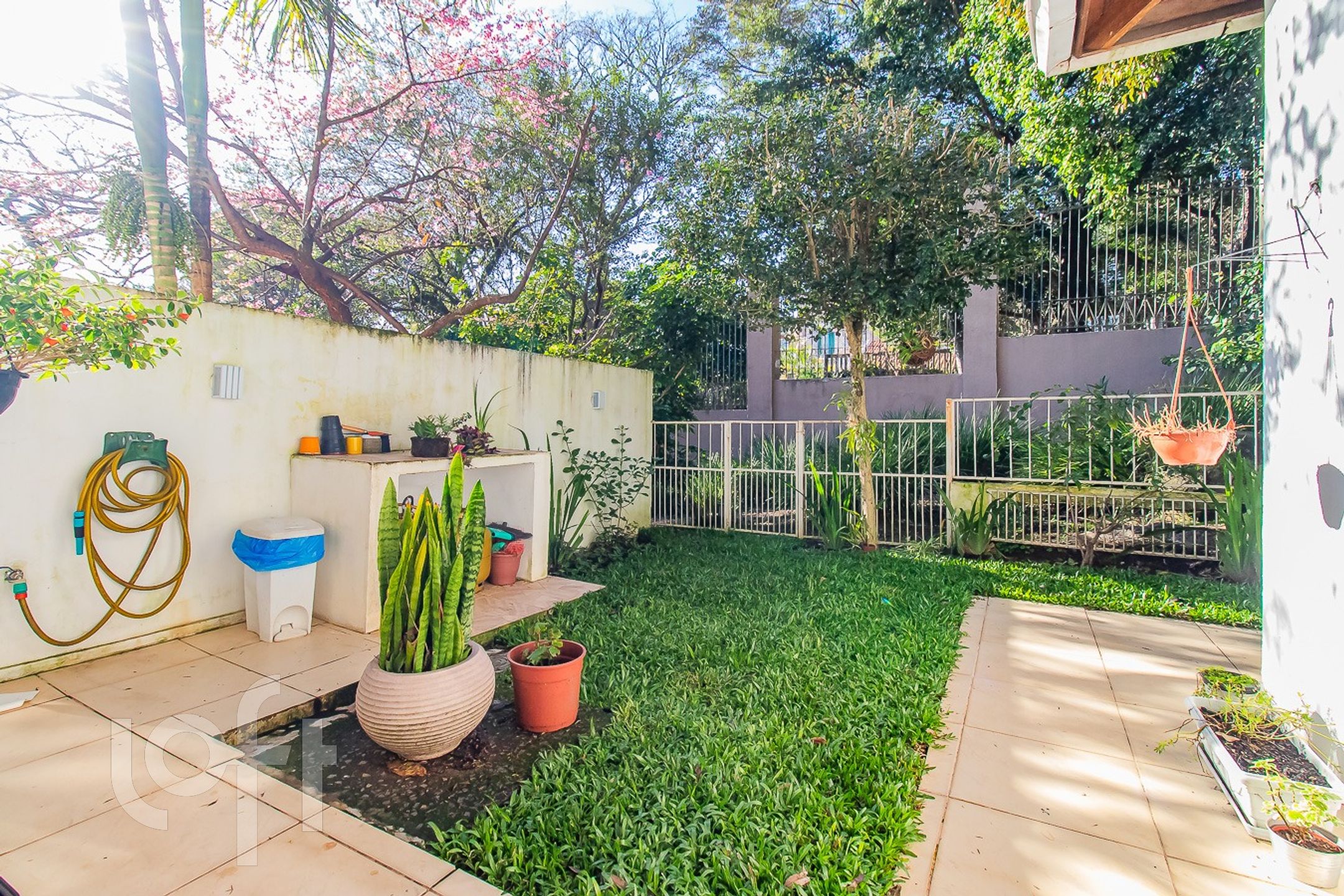 Imagem da propriedade 16