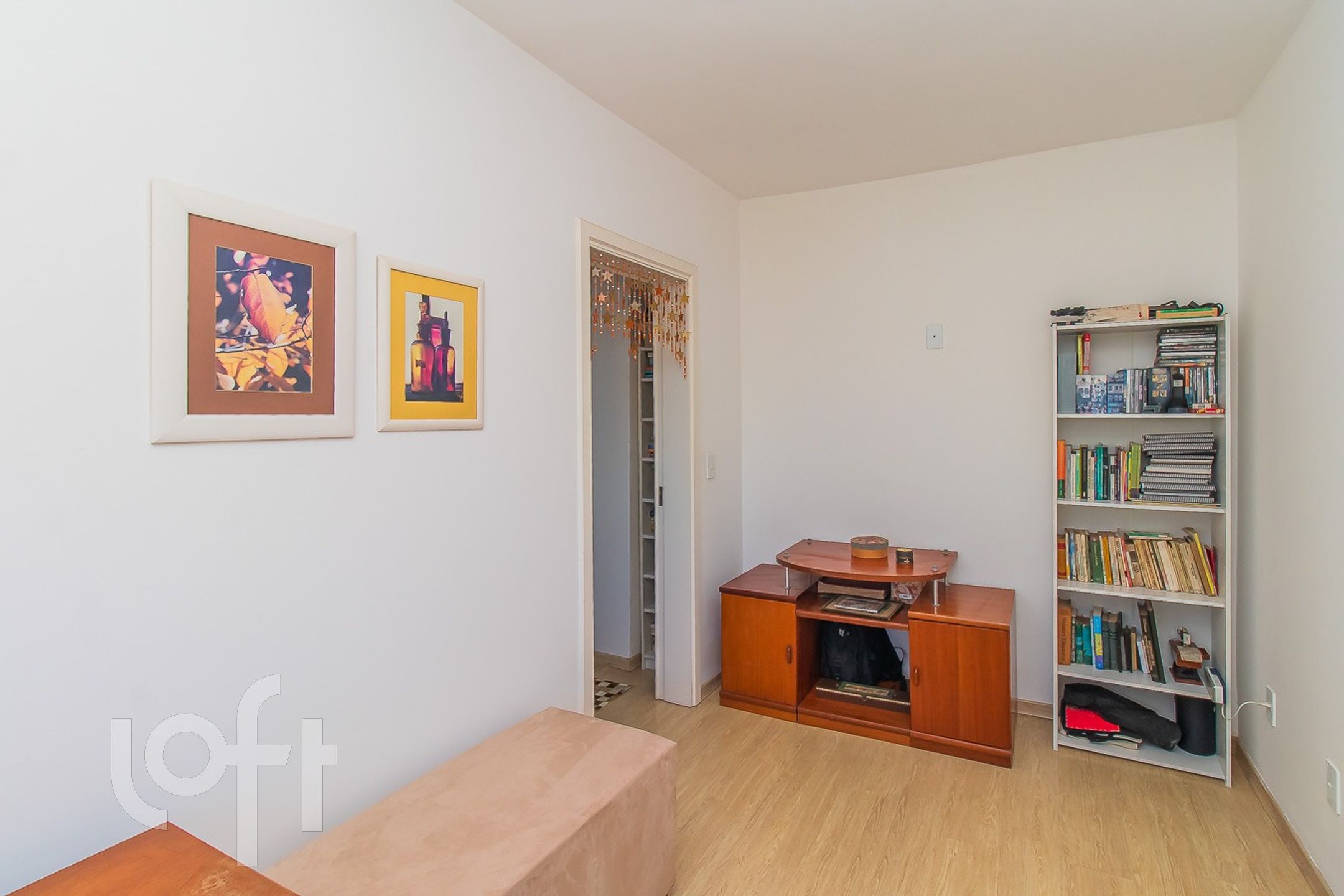 Imagem da propriedade 23