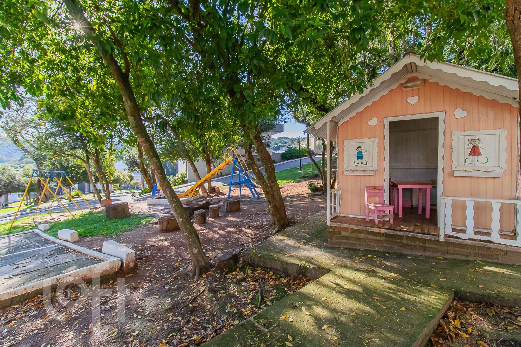 Imagem da propriedade 35