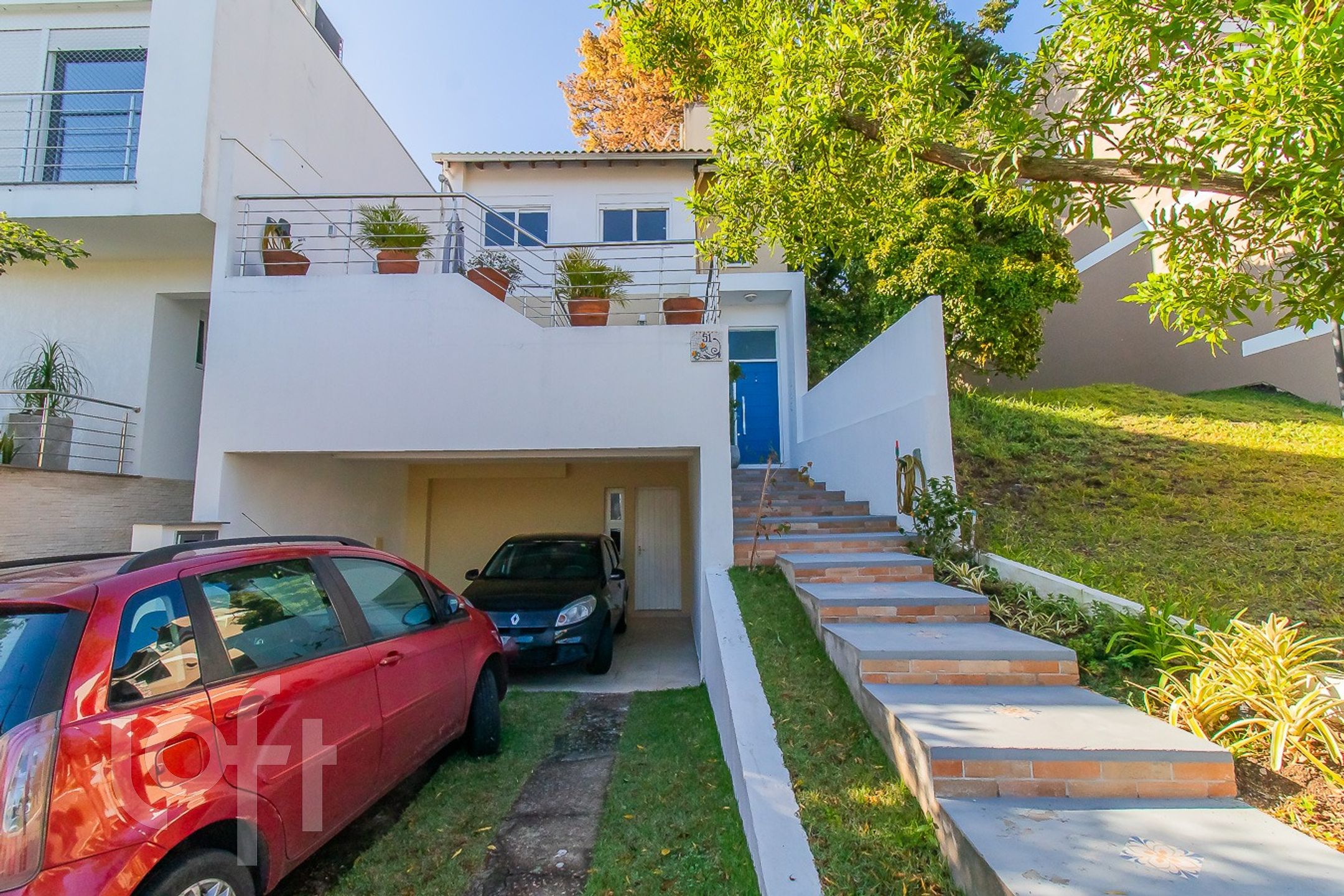 Imagem da propriedade 5