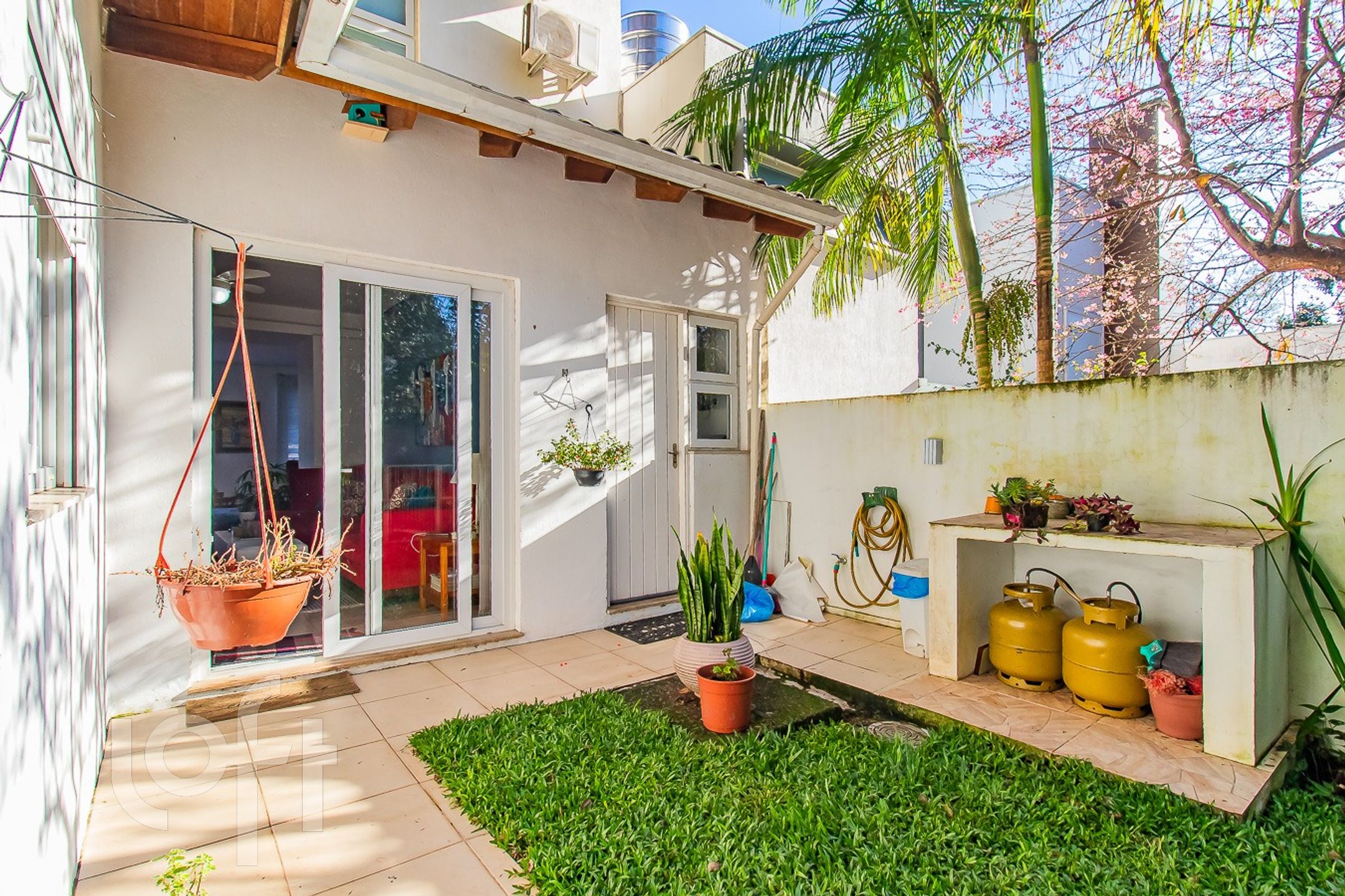 Imagem da propriedade 17