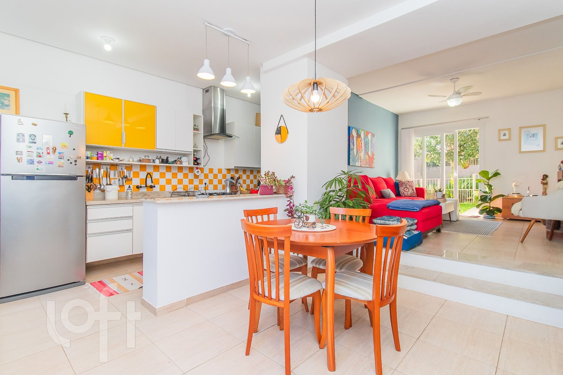 Imagem da propriedade 9