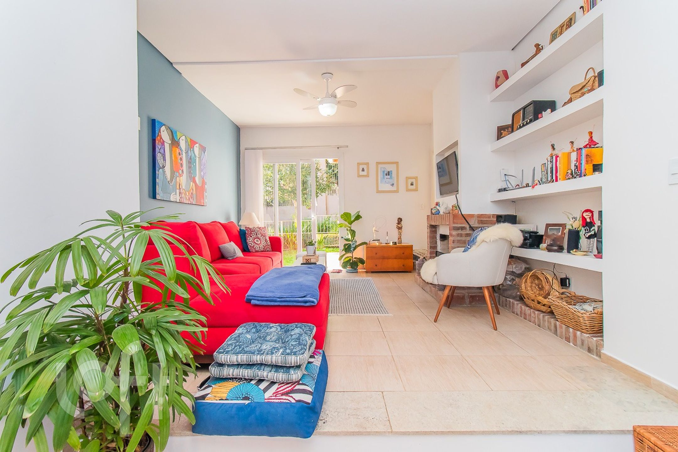 Imagem da propriedade 6