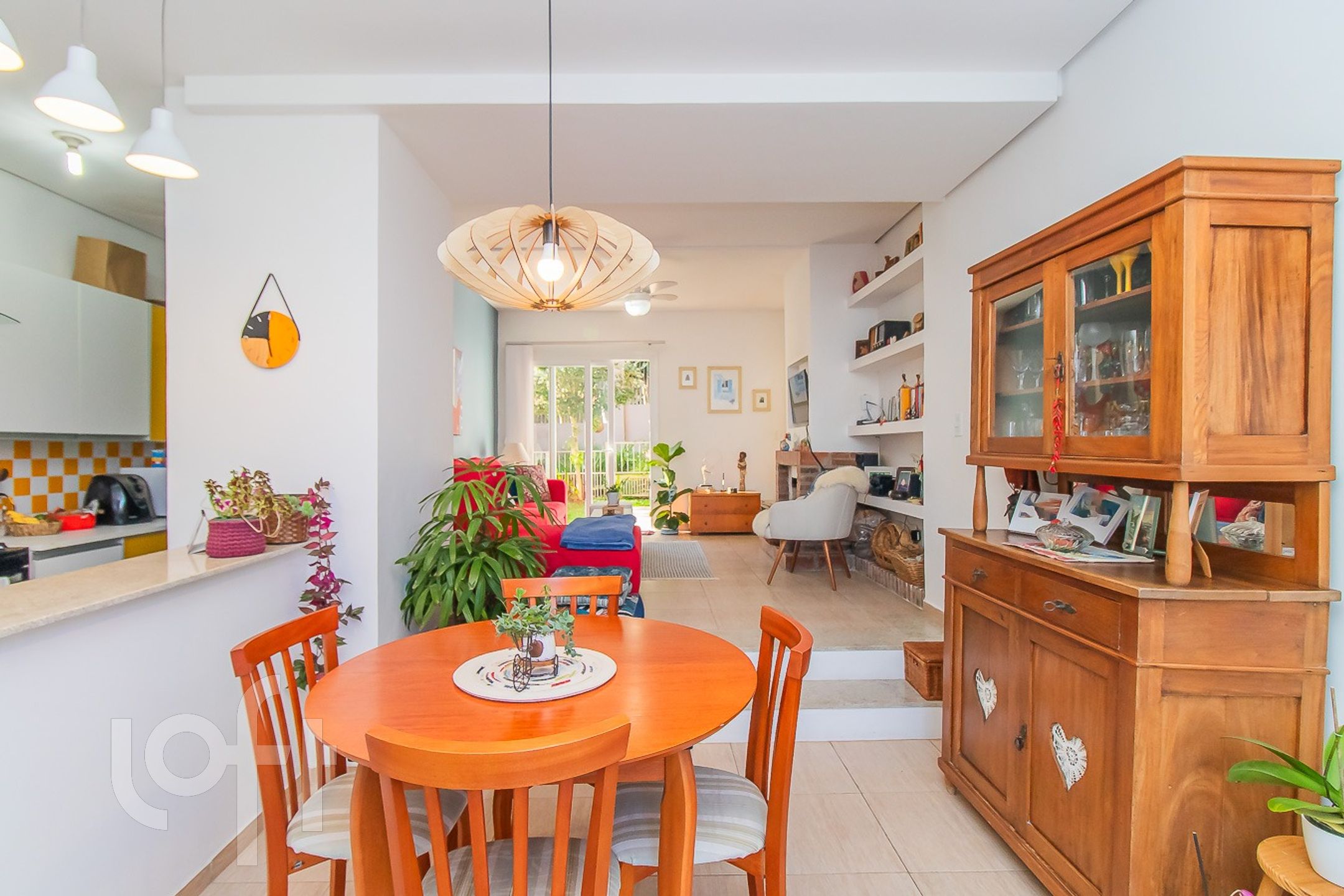 Imagem da propriedade 10