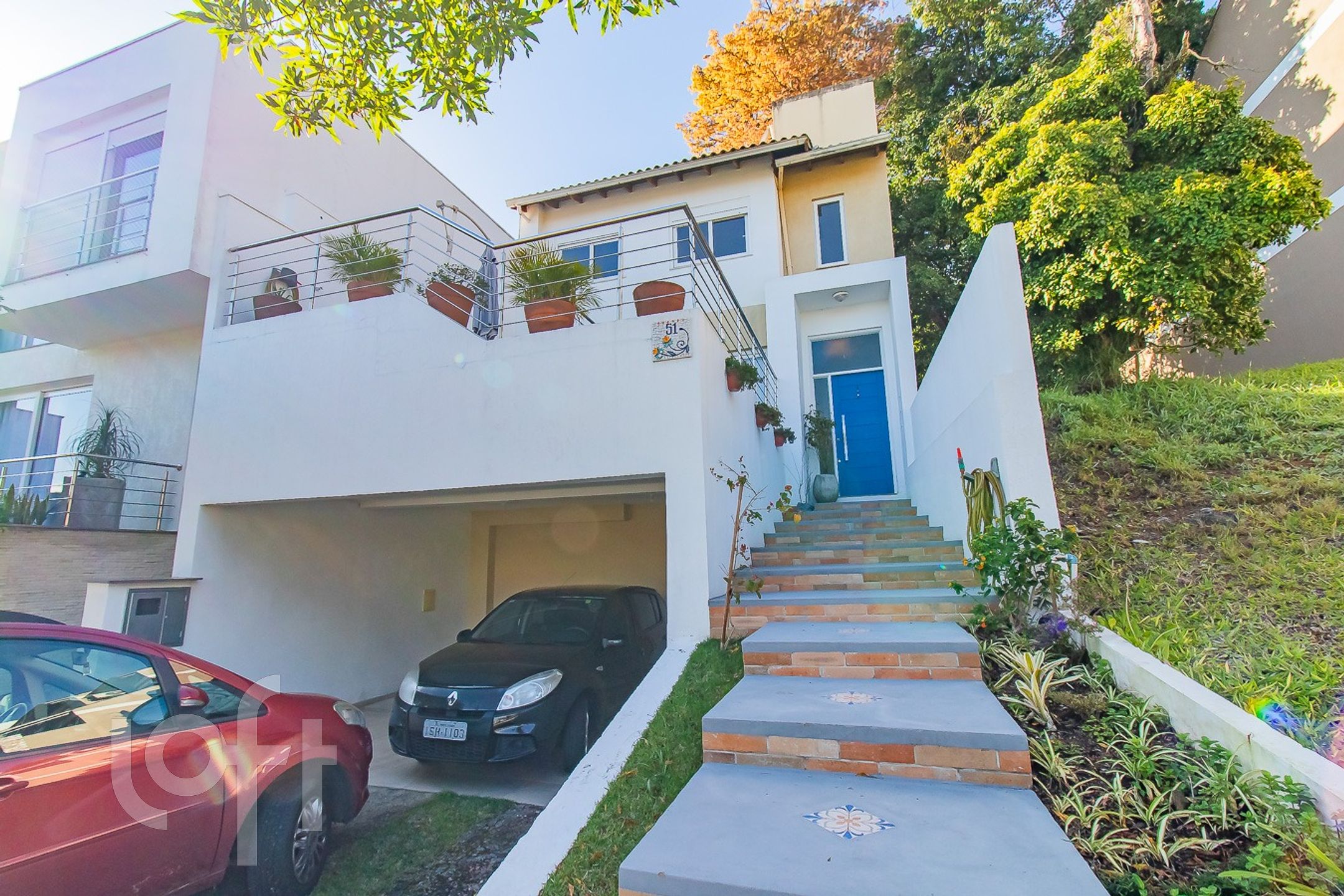 Imagem da propriedade 3