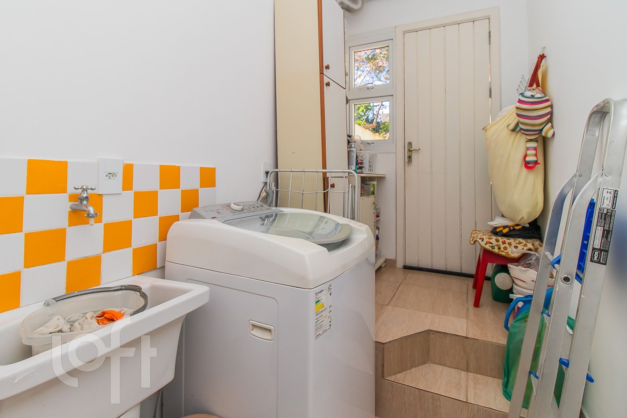 Imagem da propriedade 32