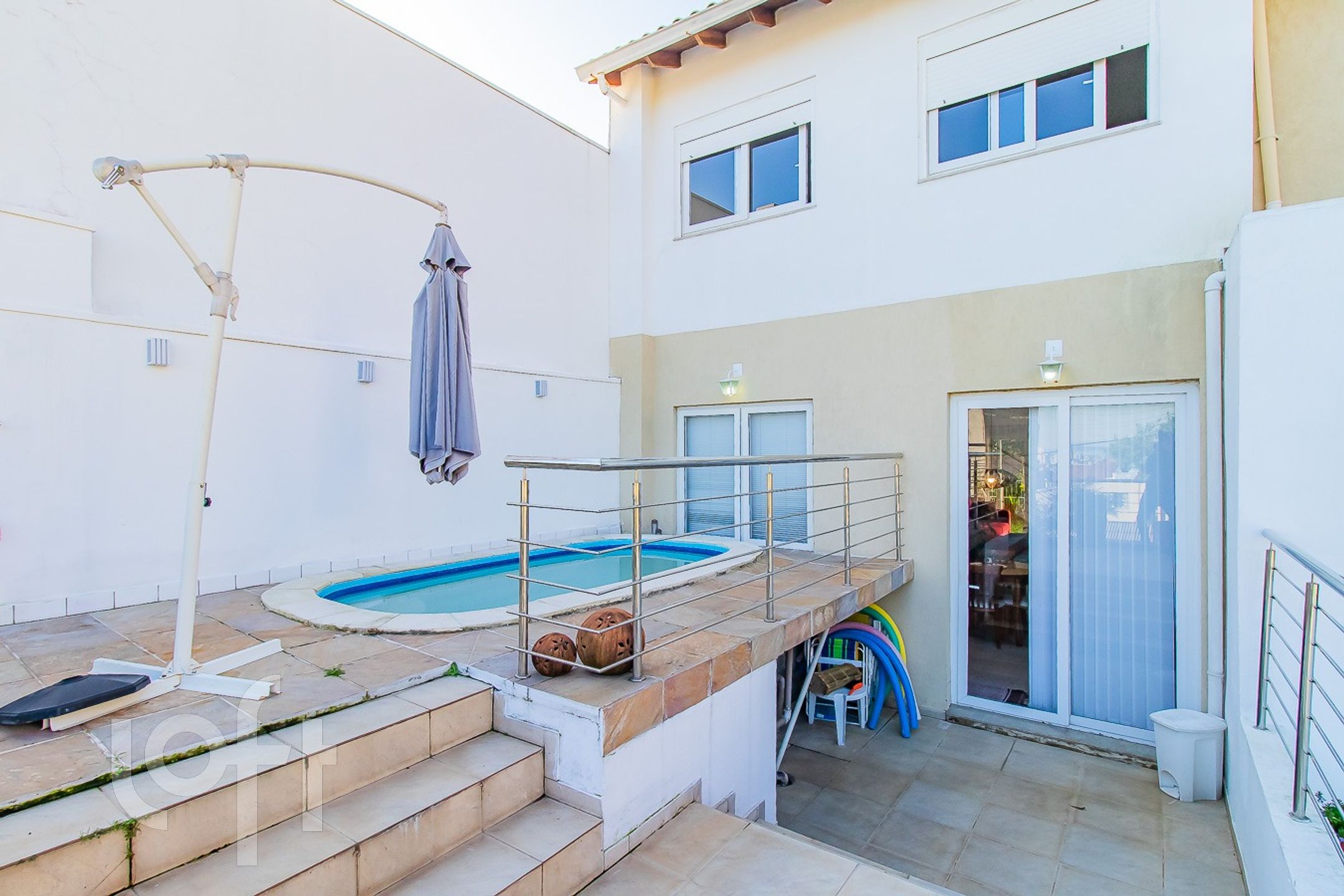 Imagem da propriedade 22