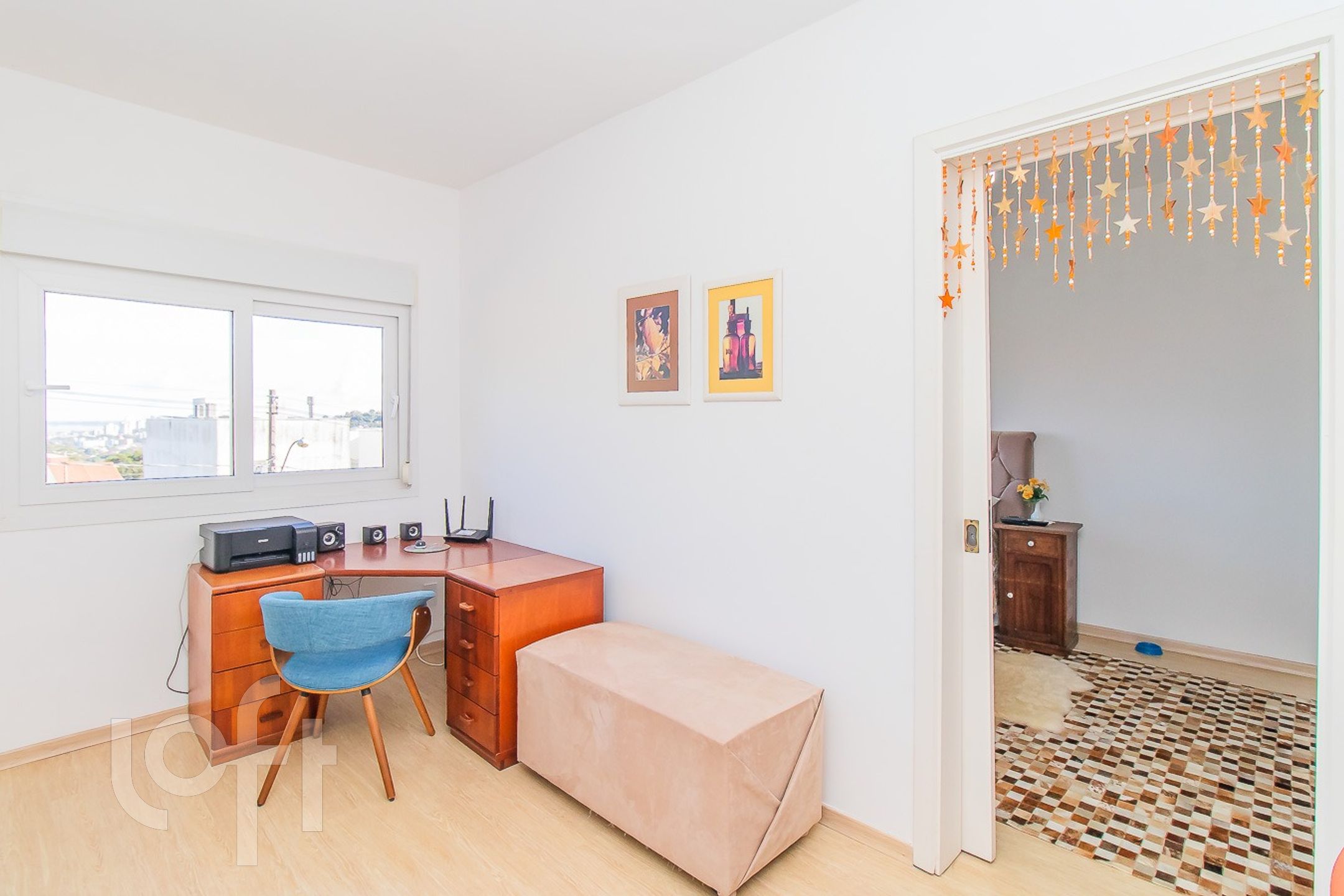 Imagem da propriedade 24