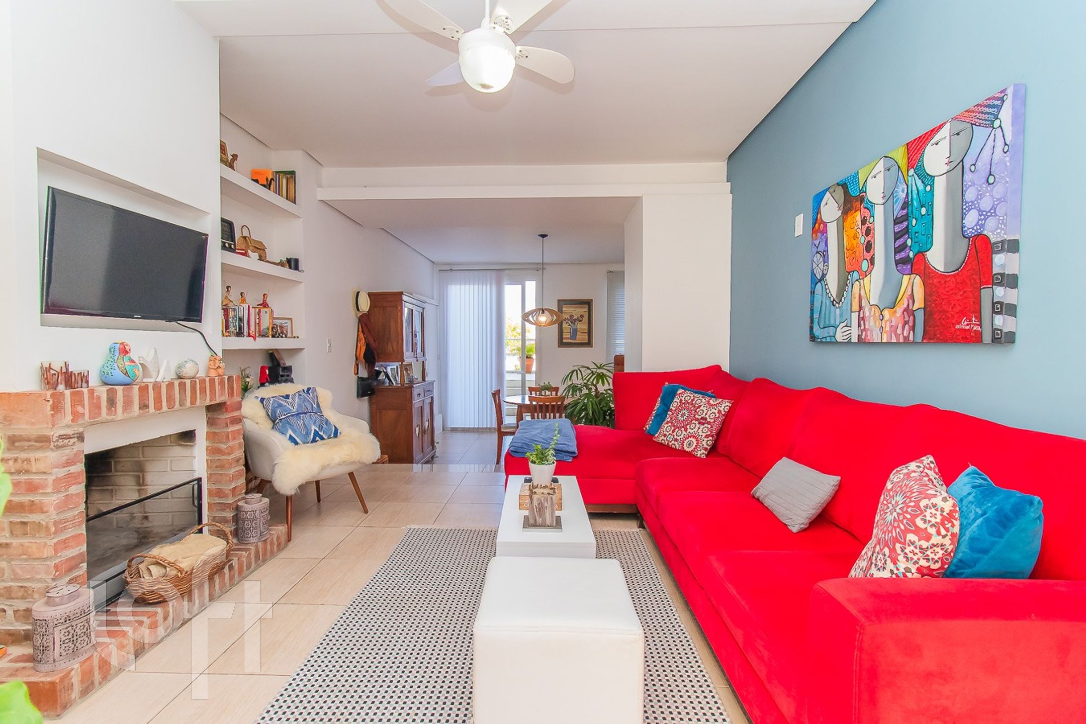 Imagem da propriedade 8