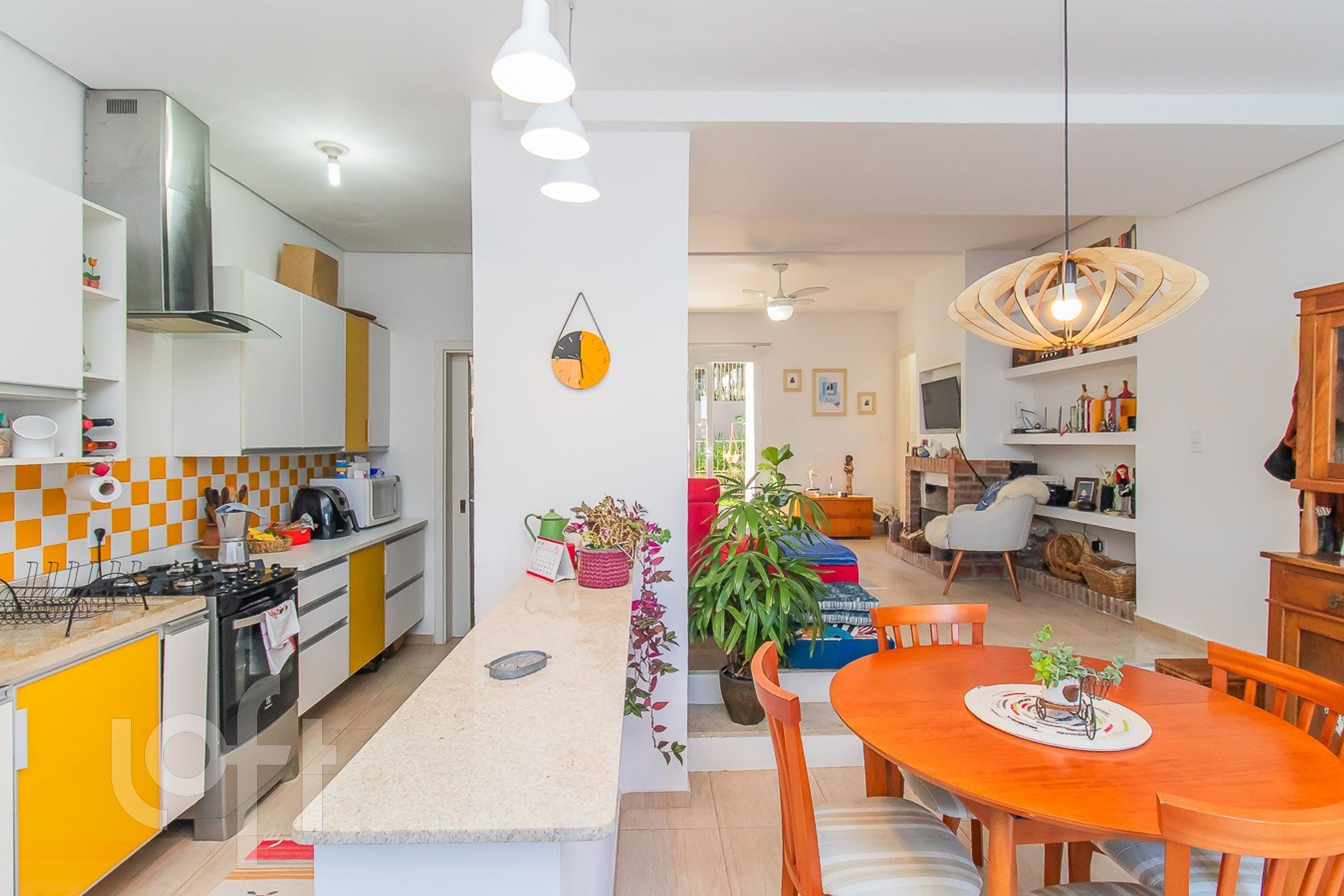 Imagem da propriedade 13