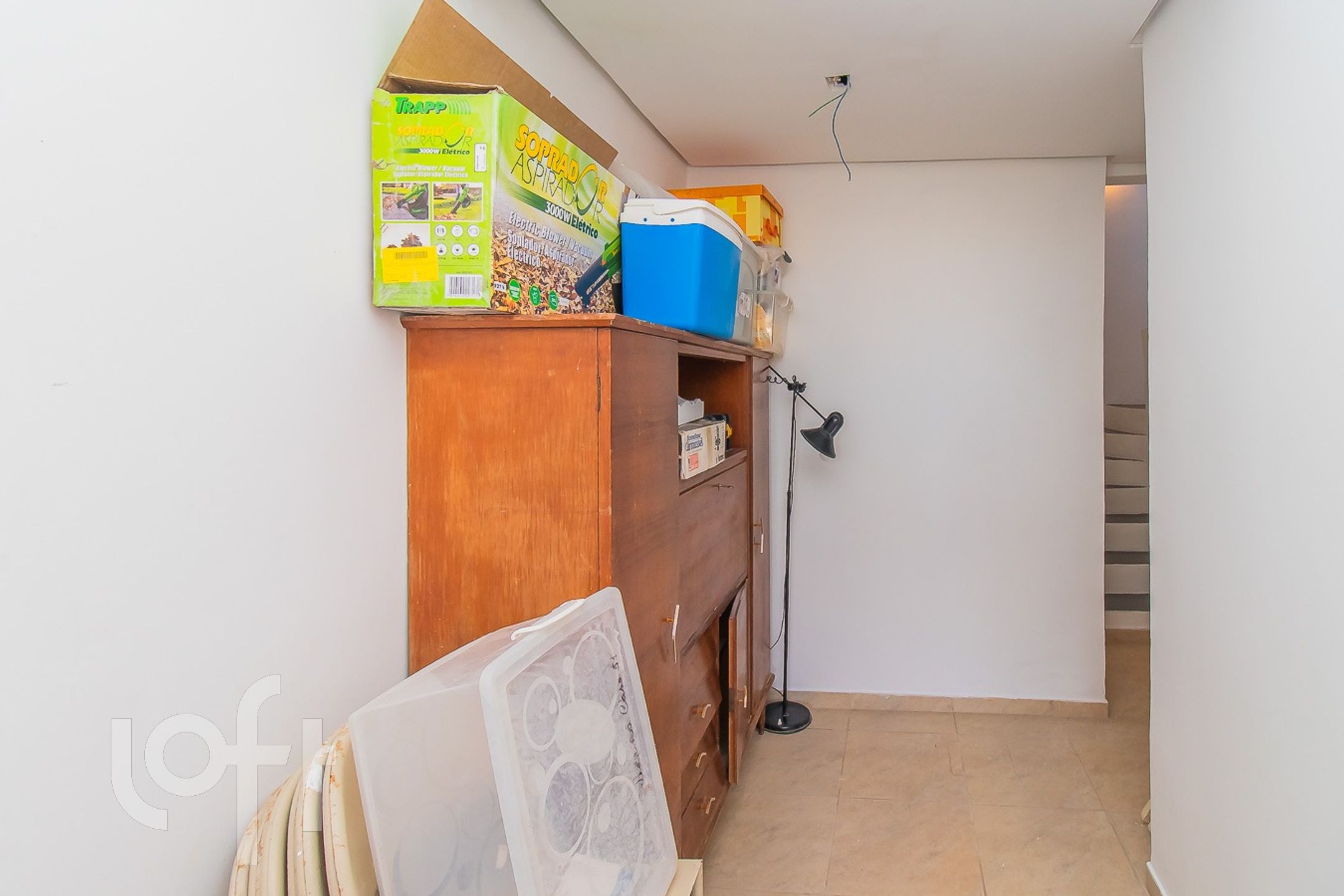 Imagem da propriedade 34