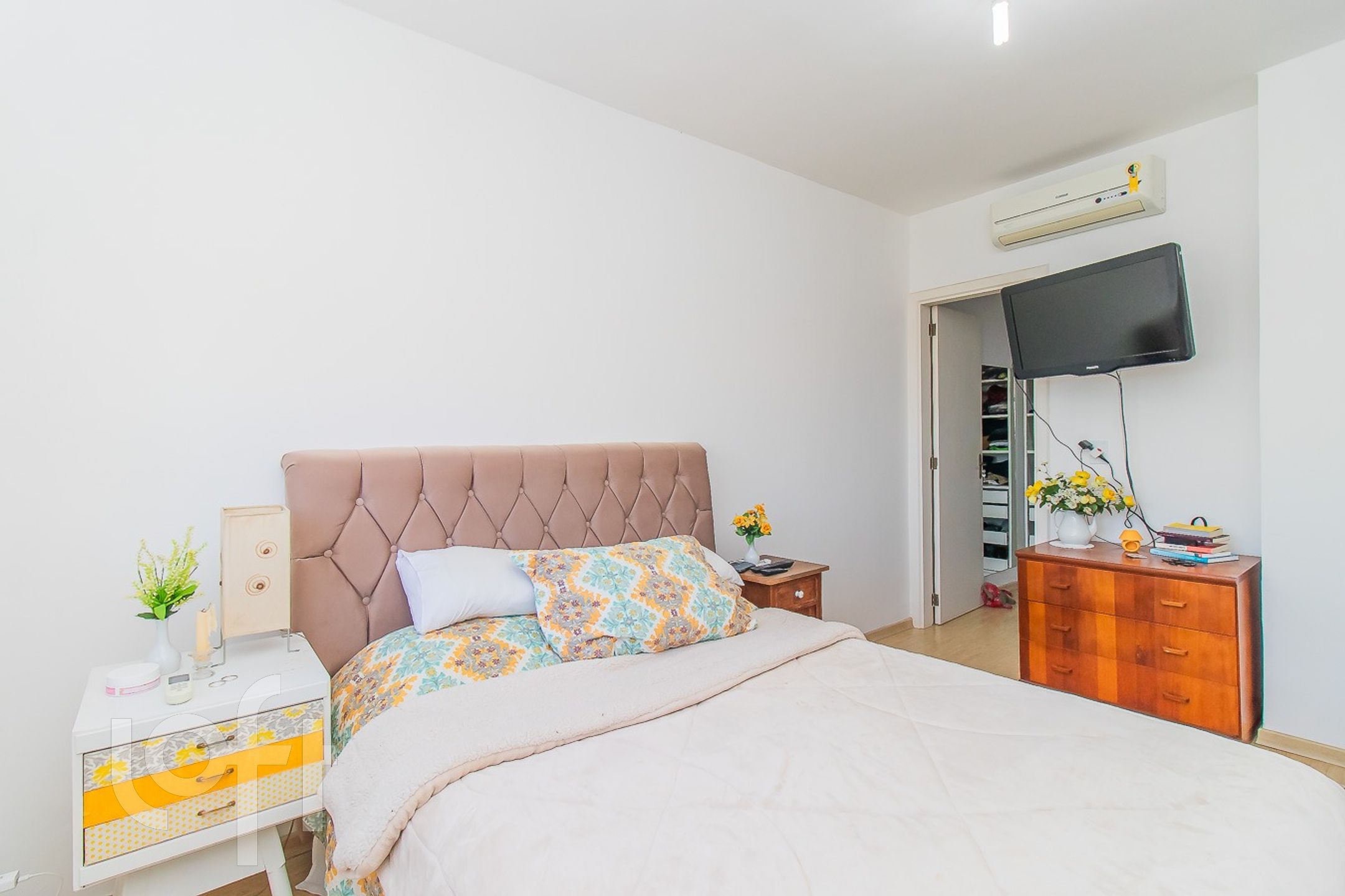 Imagem da propriedade 28