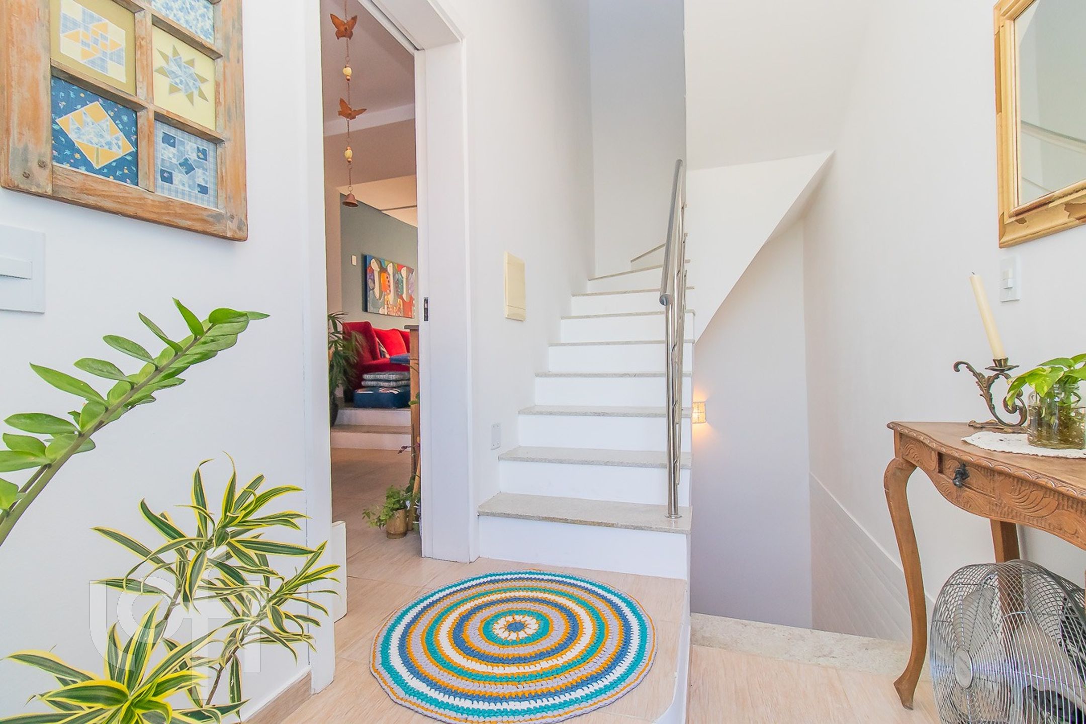 Imagem da propriedade 20