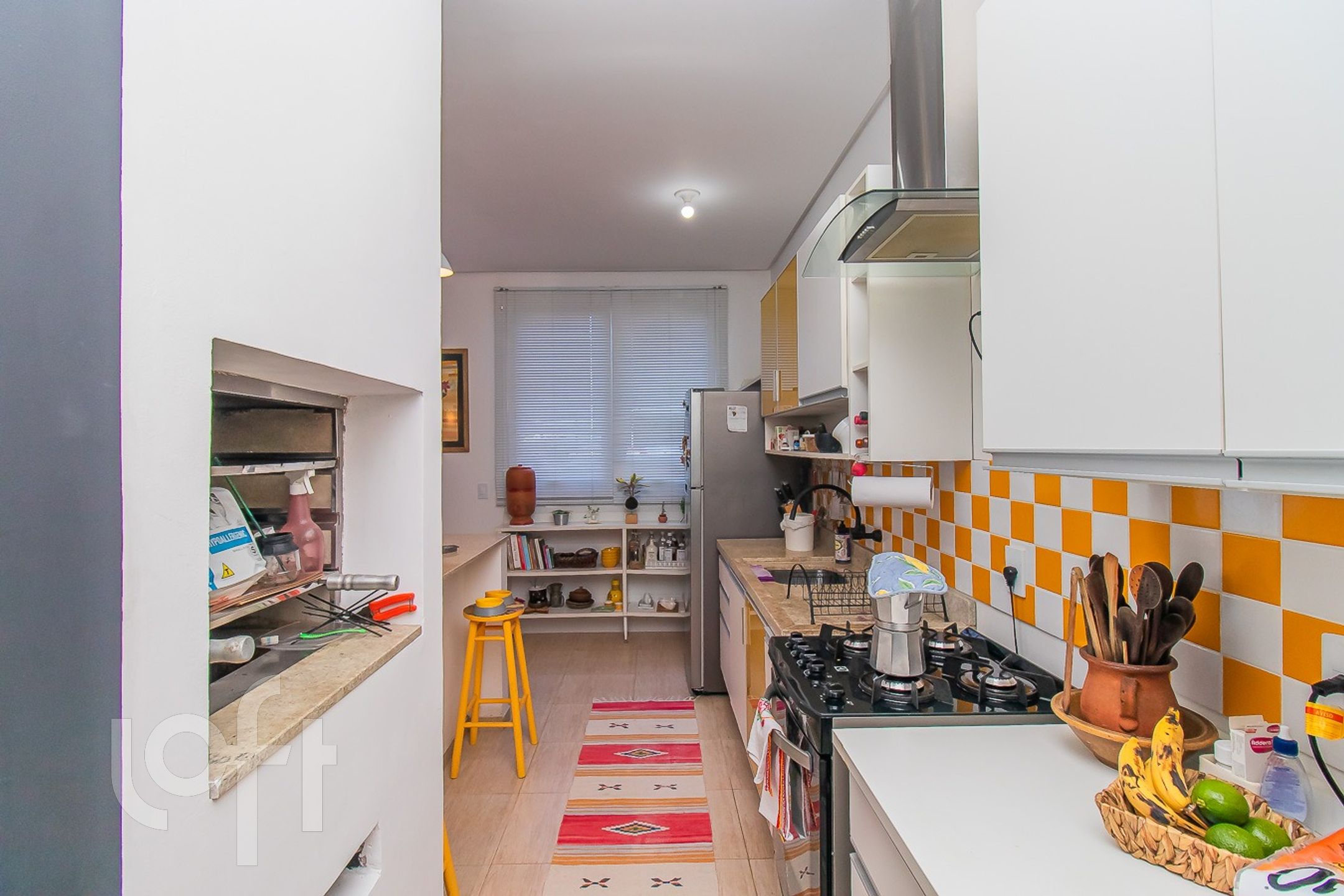 Imagem da propriedade 33