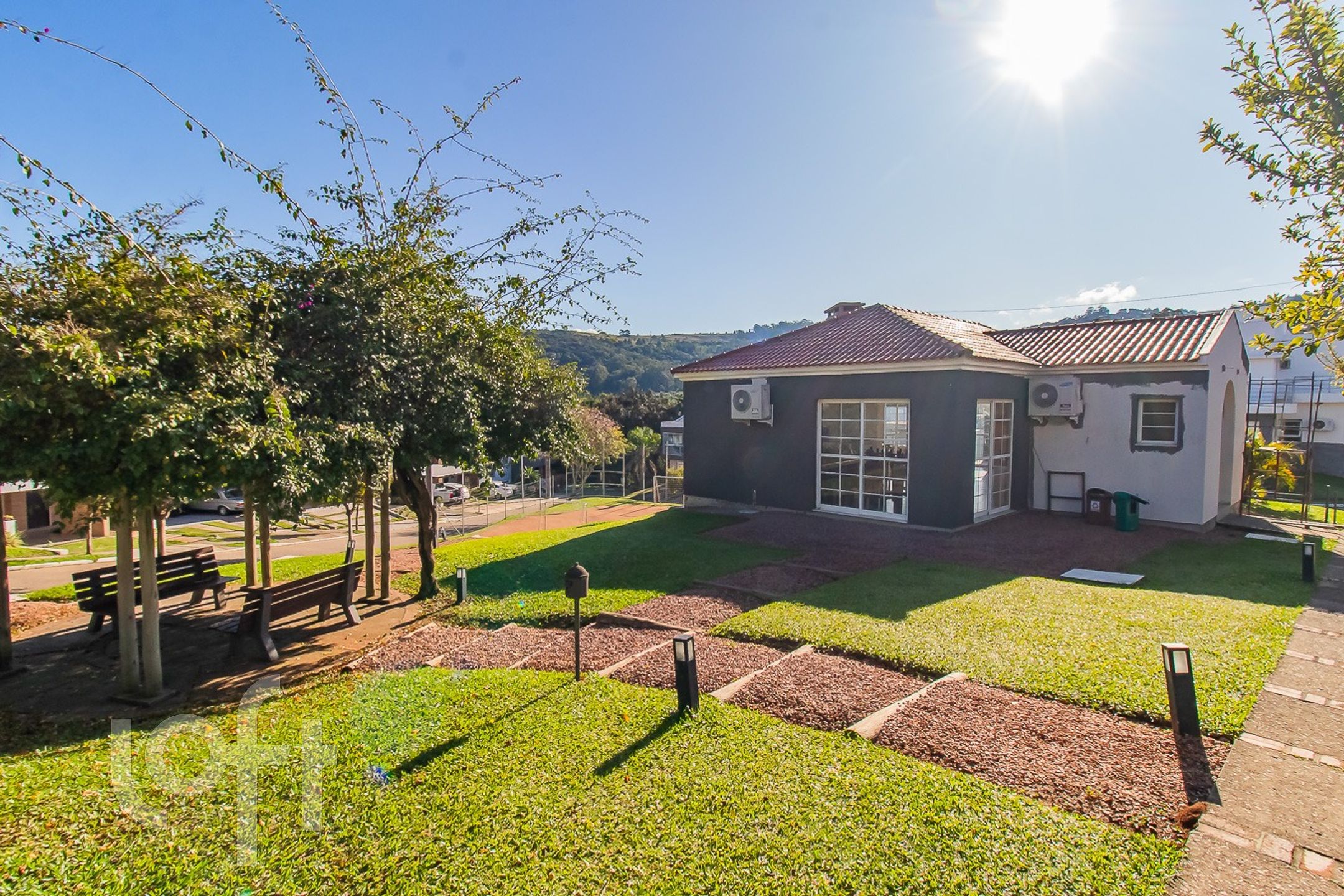 Imagem da propriedade 36