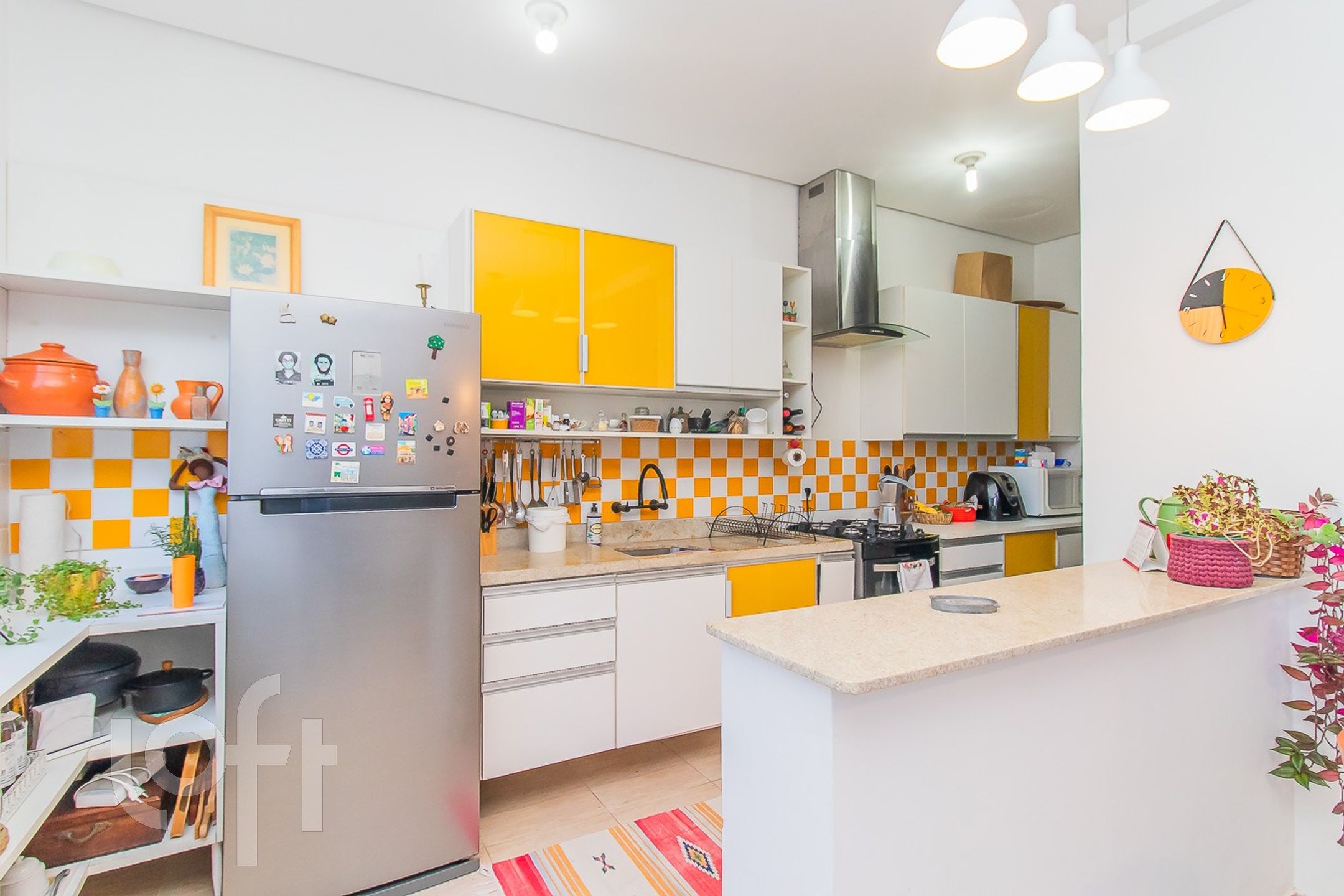 Imagem da propriedade 12