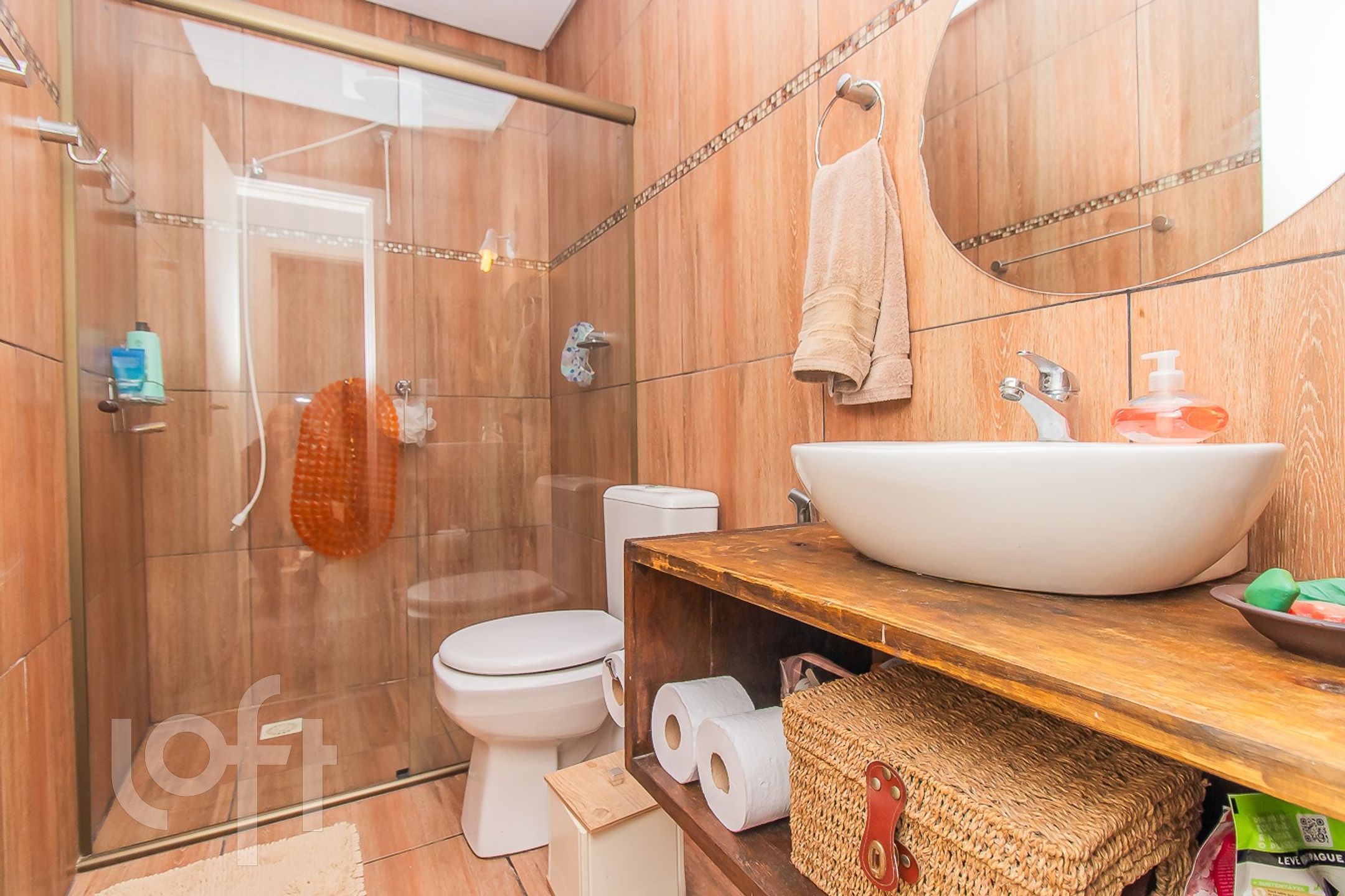 Imagem da propriedade 19