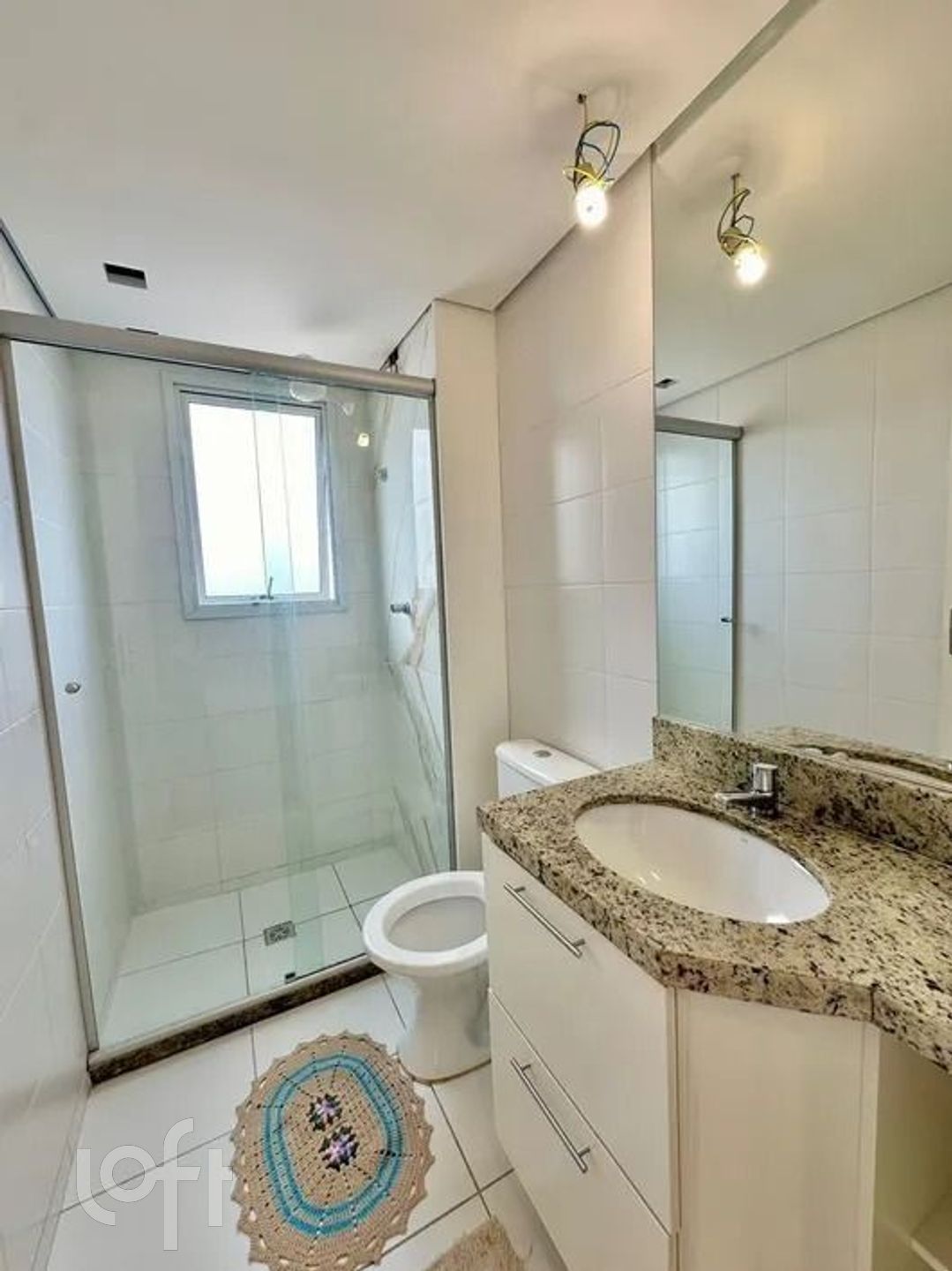 Apartamento à venda com 3 quartos, 240m² - Foto 15