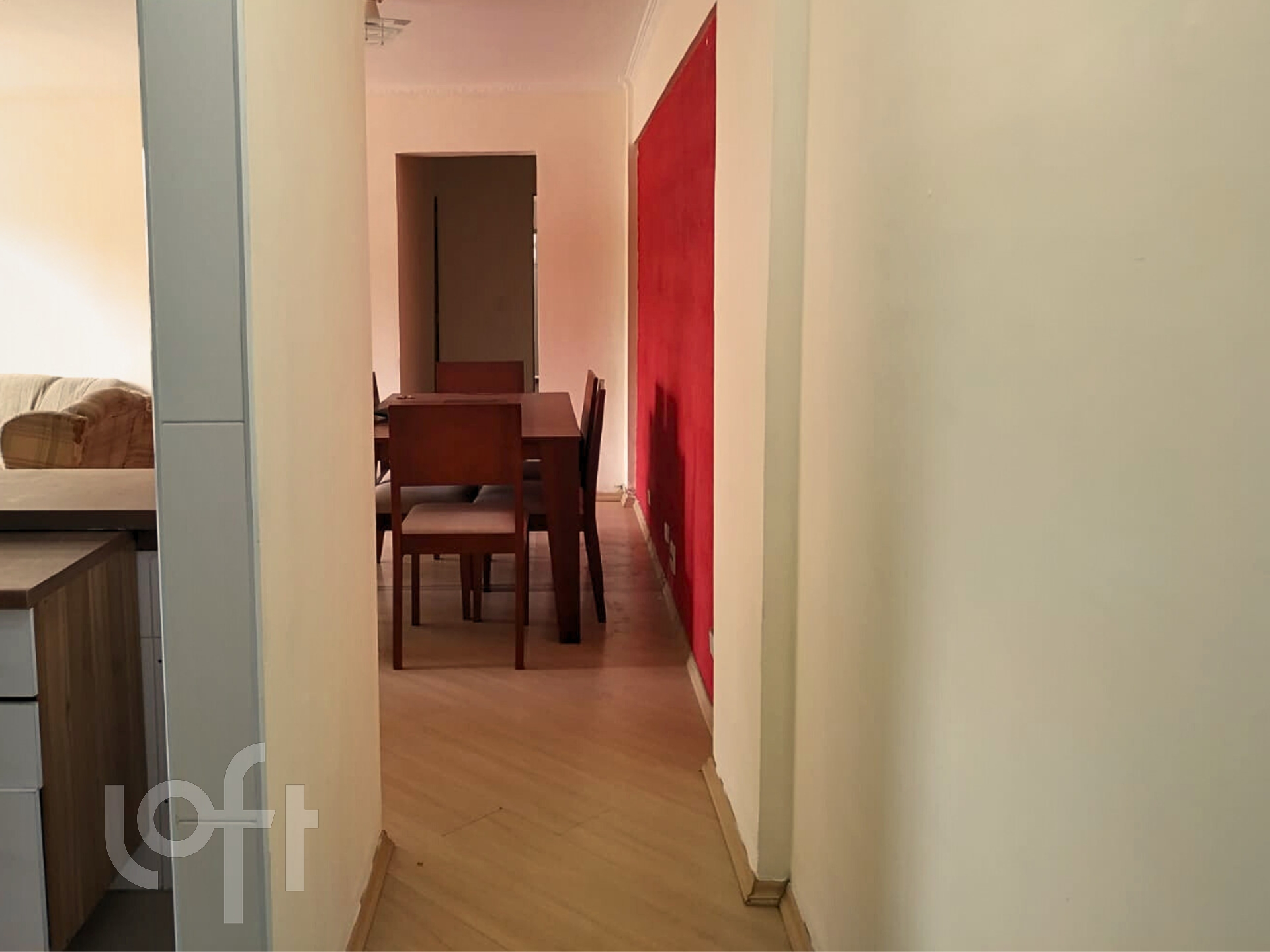 Imagem da propriedade 4