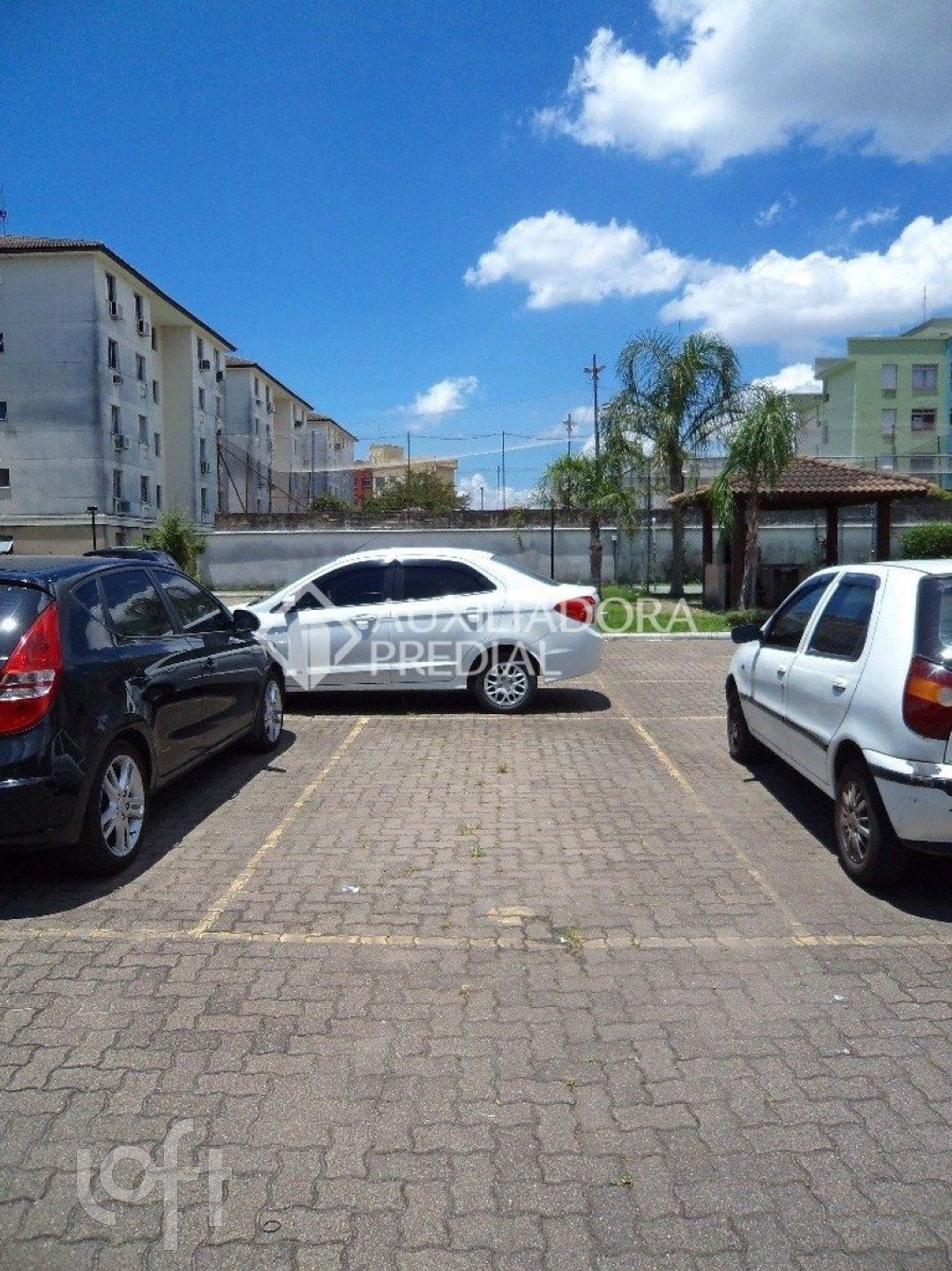 Imagem da propriedade 11