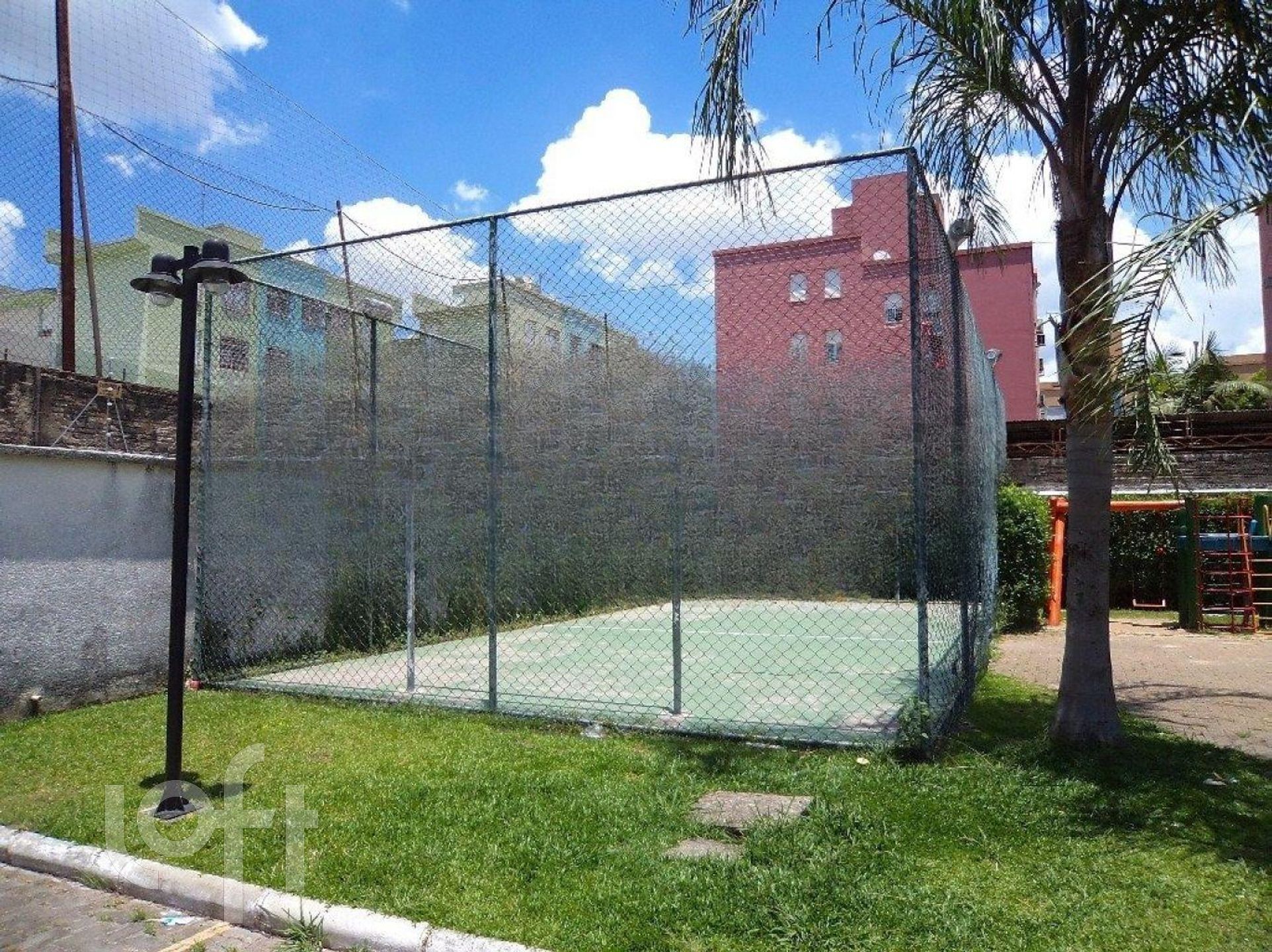 Imagem da propriedade 7