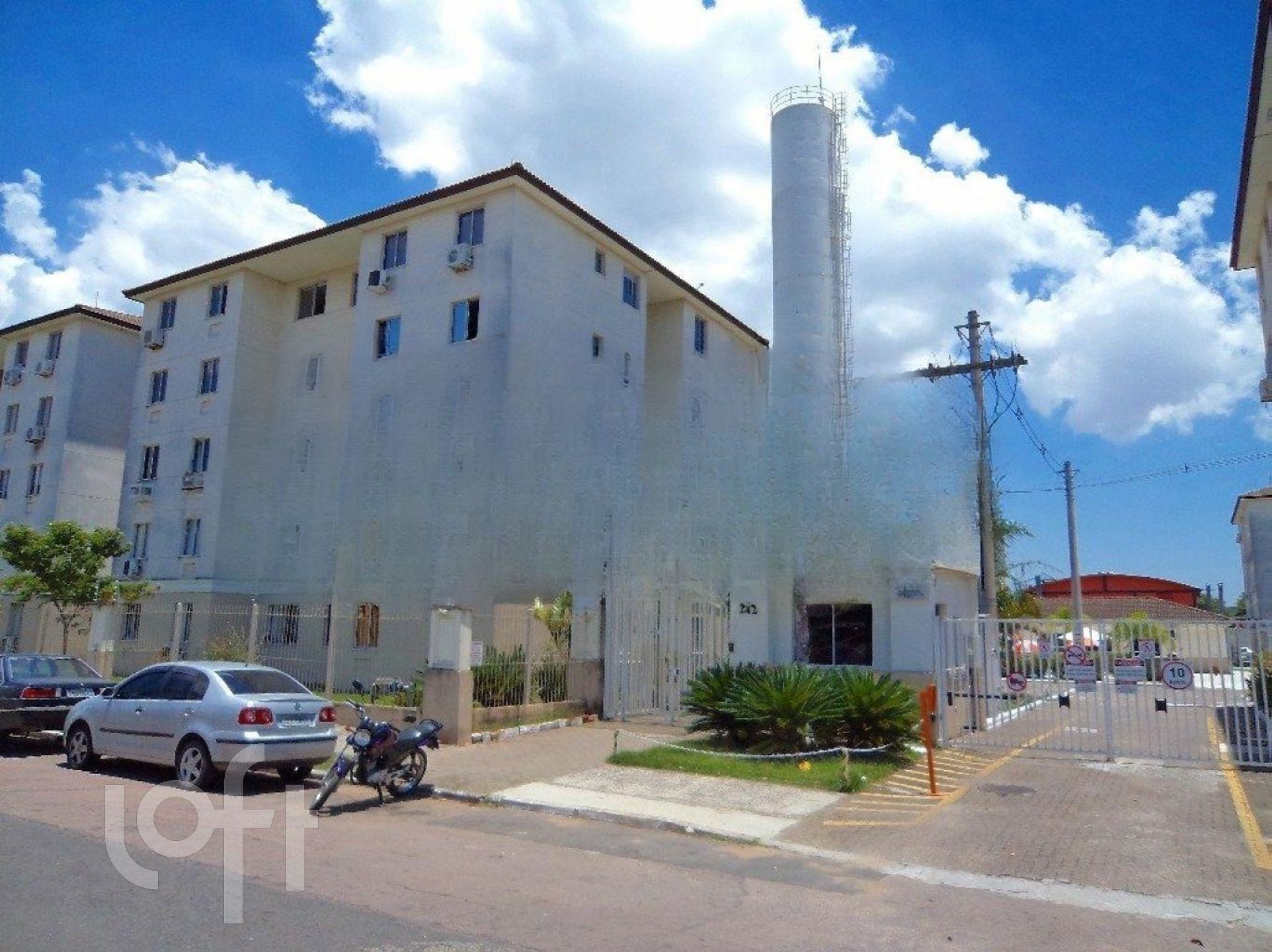 Imagem da propriedade 9