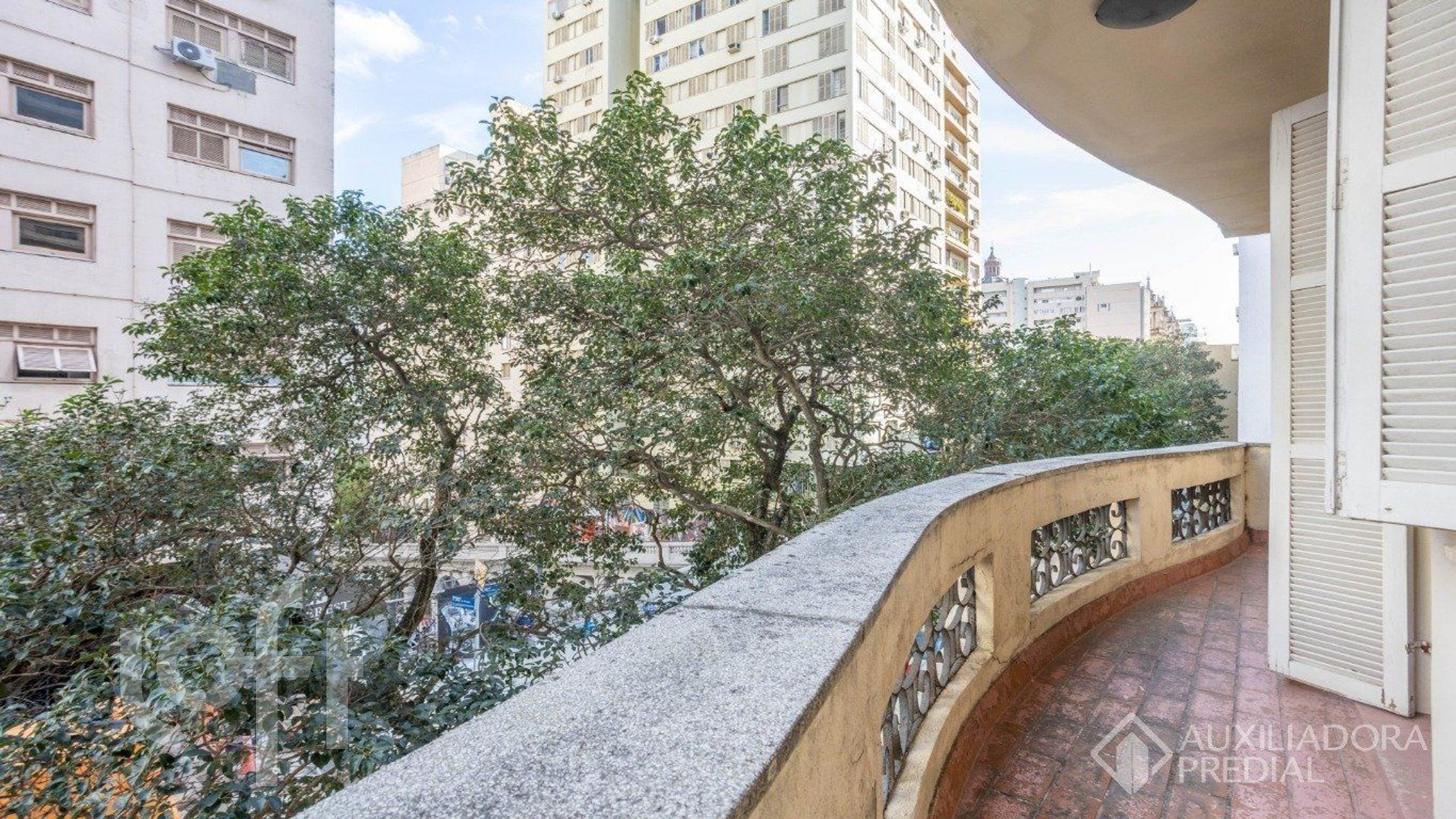 Imagem da propriedade 2